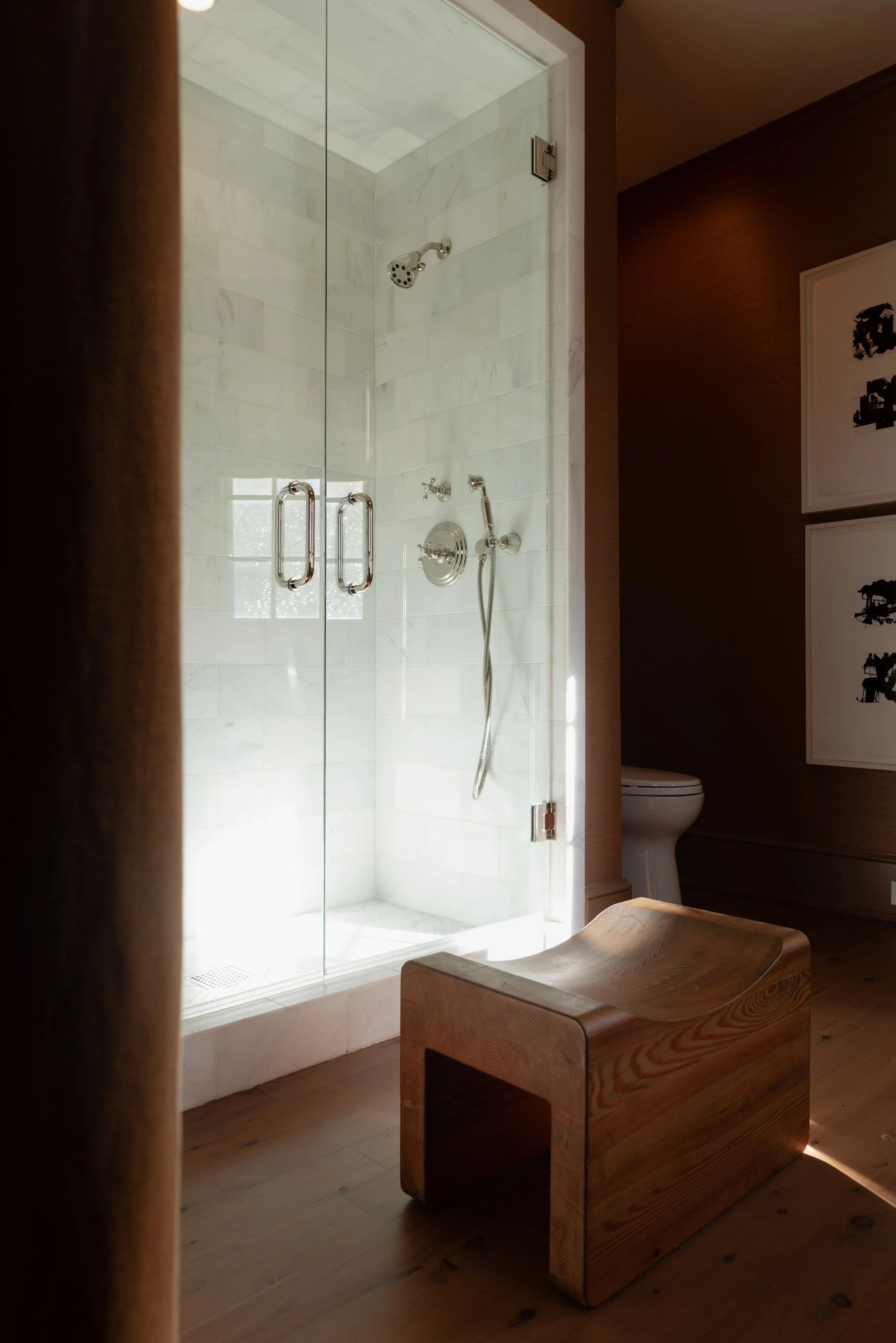 3452 Argyle Rd - Hancock Construction-41.jpg