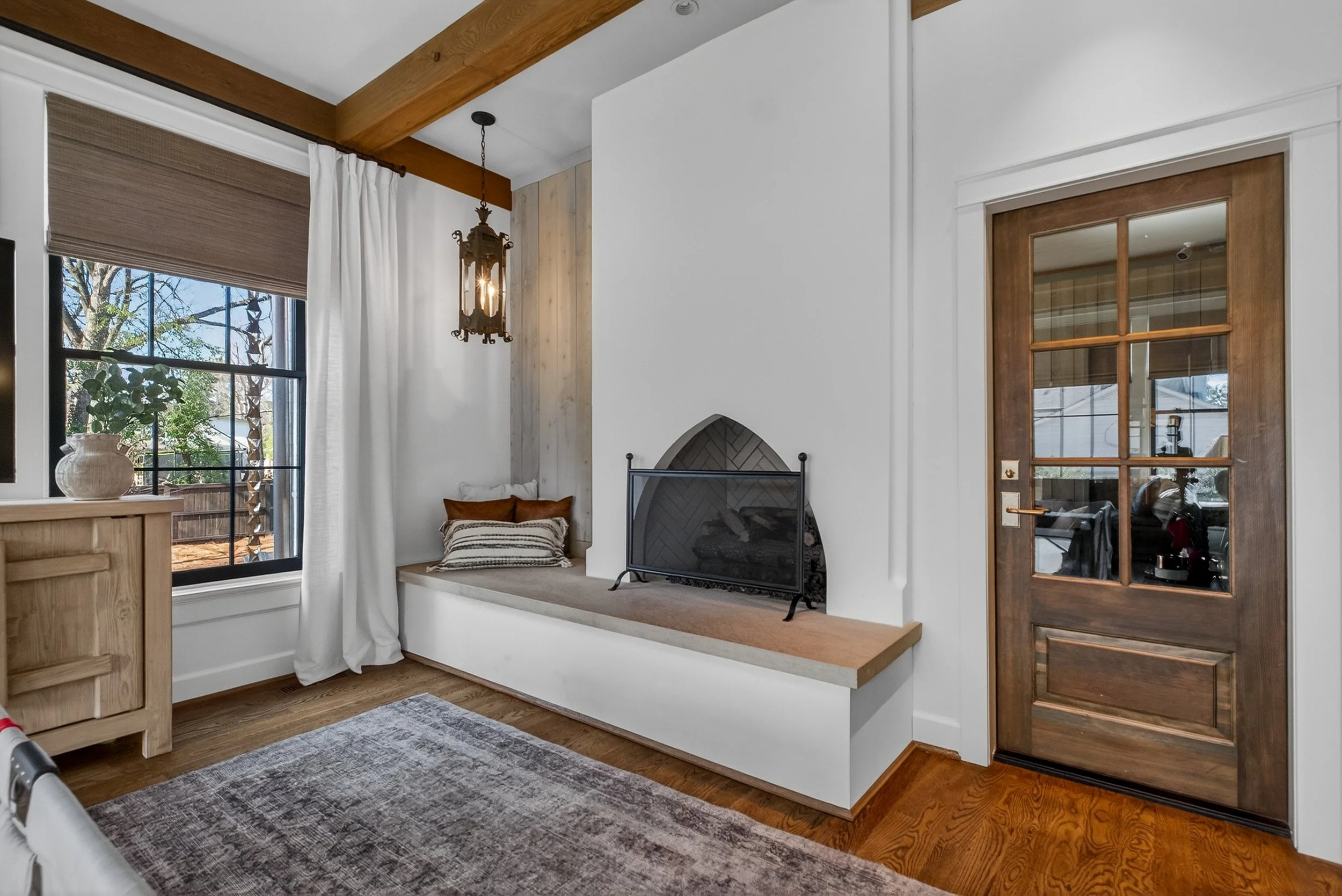 416EdgelandPL-049.jpg