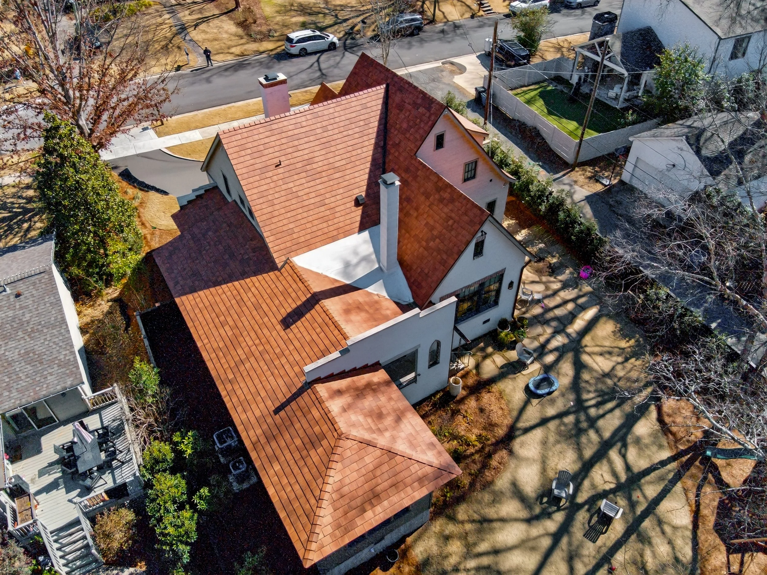 edgeland-drone-015.jpg