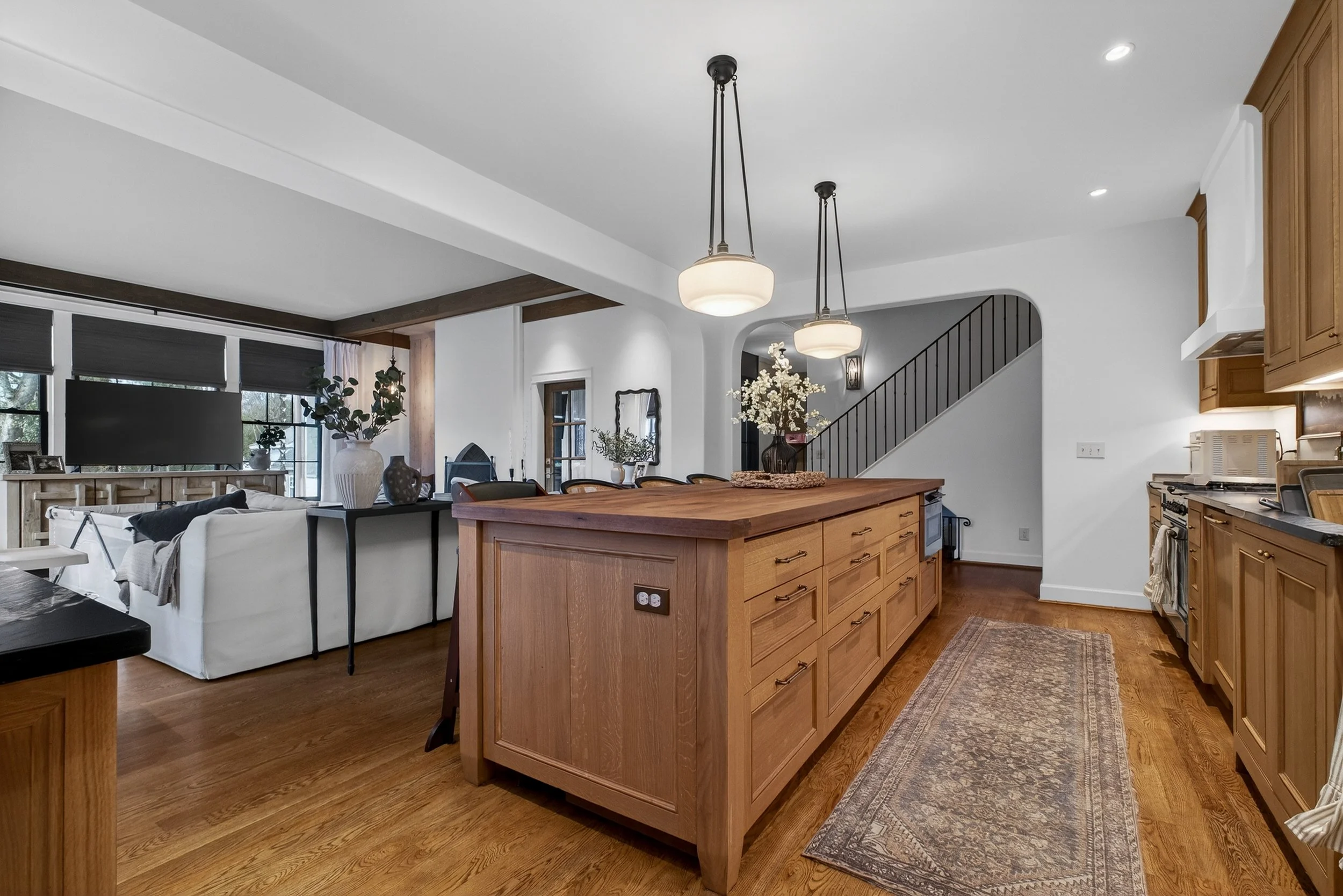 416EdgelandPL-039.jpg