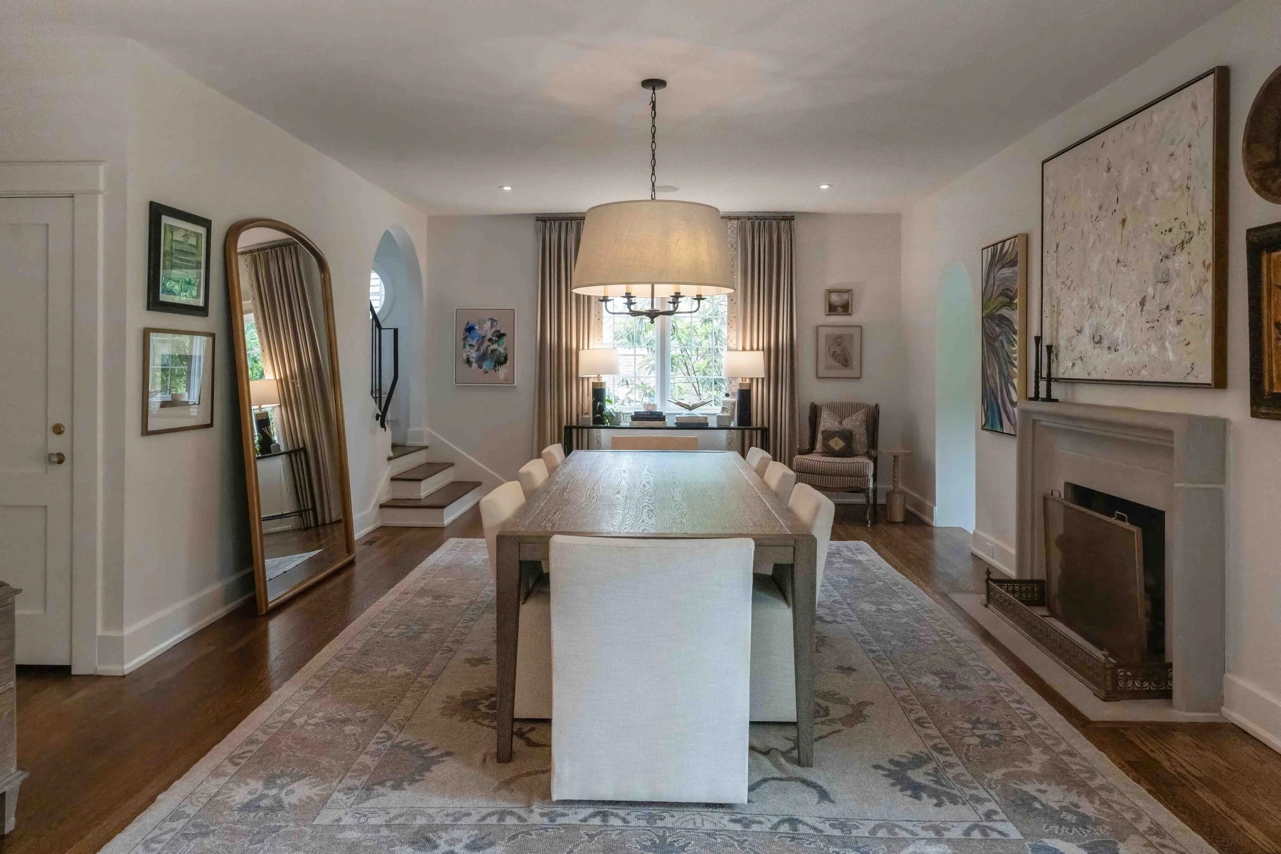 DSC02683.jpg