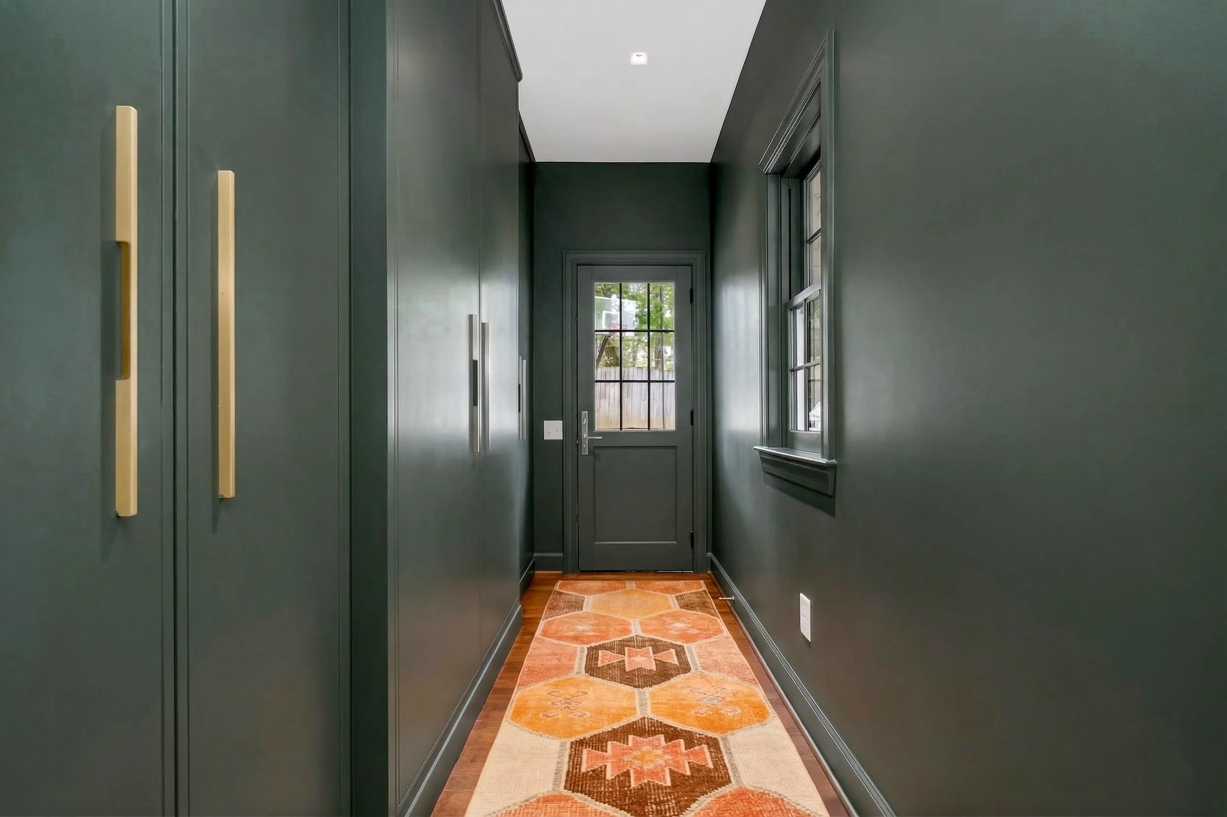 4012OldleedsCir-019.jpg