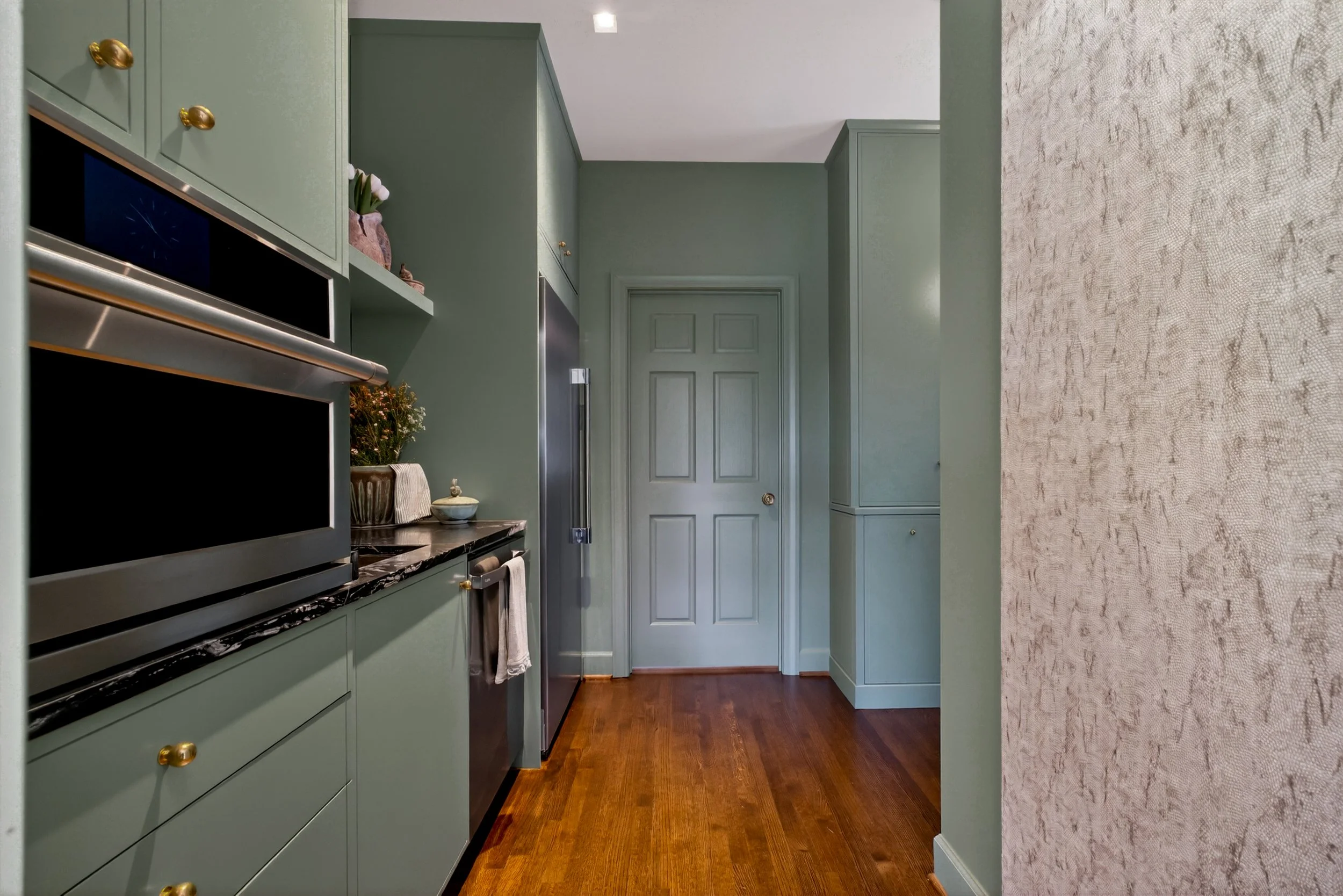 4012OldleedsCir-021.jpg