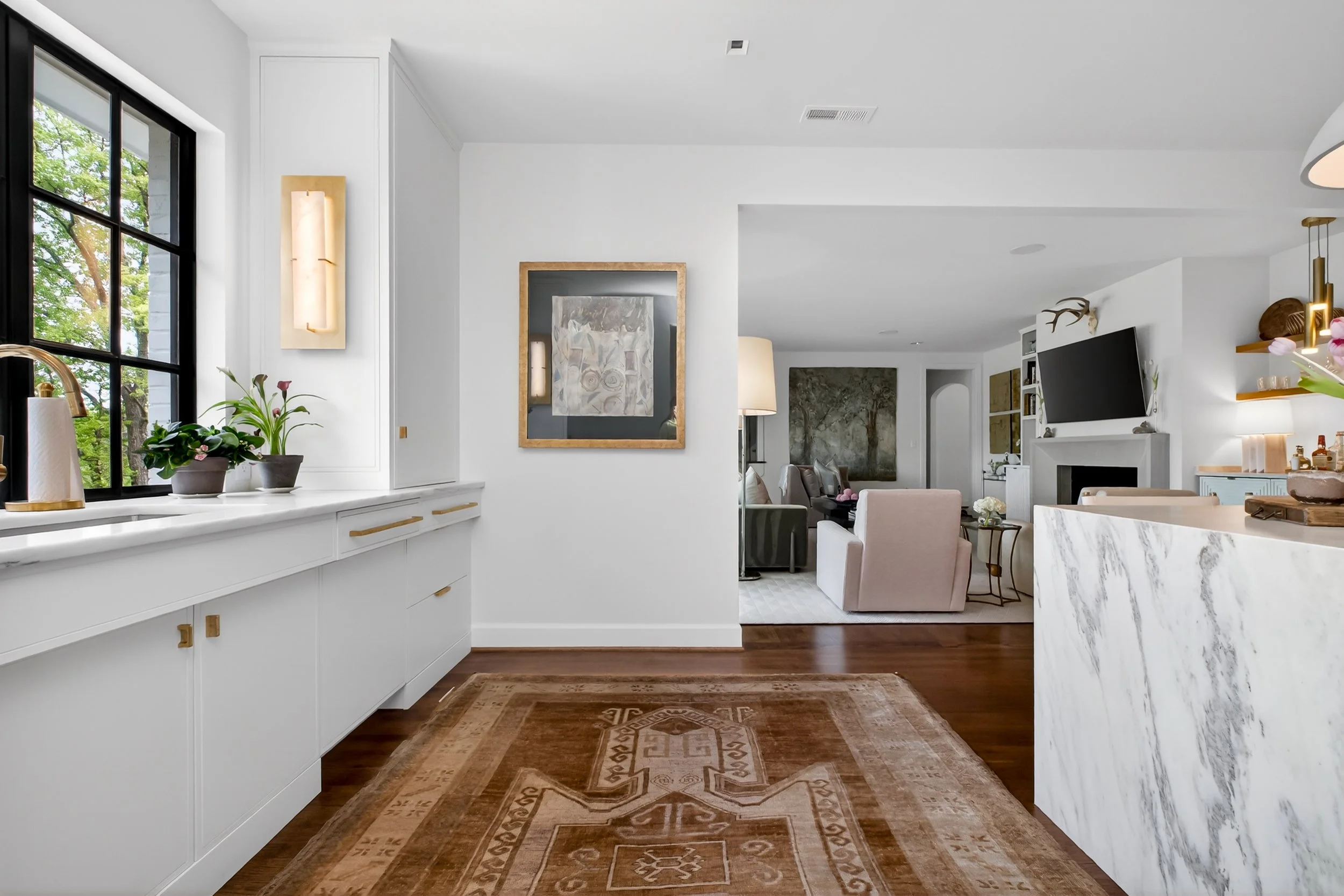 4012OldleedsCir-013.jpg