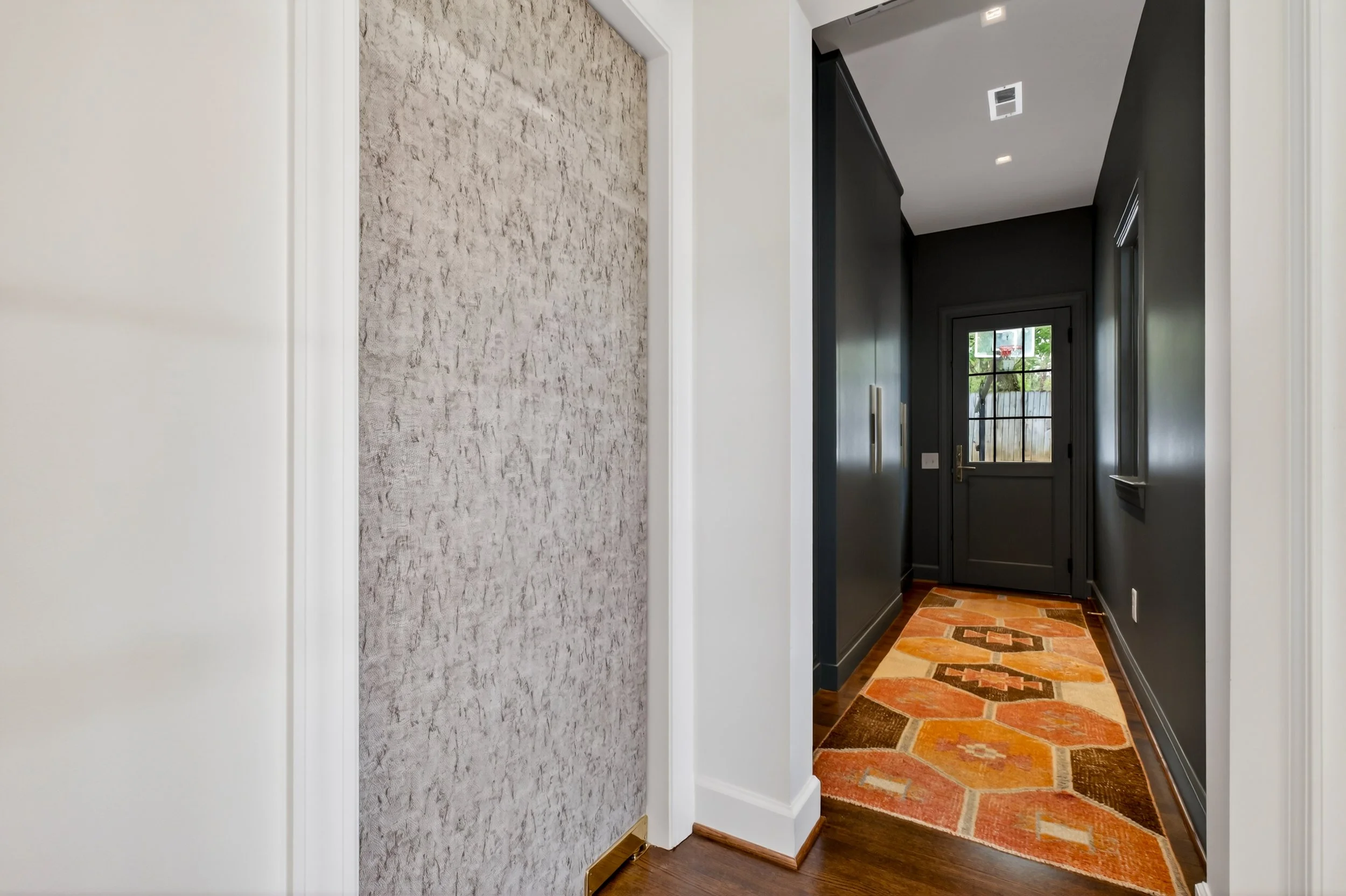 4012OldleedsCir-020.jpg