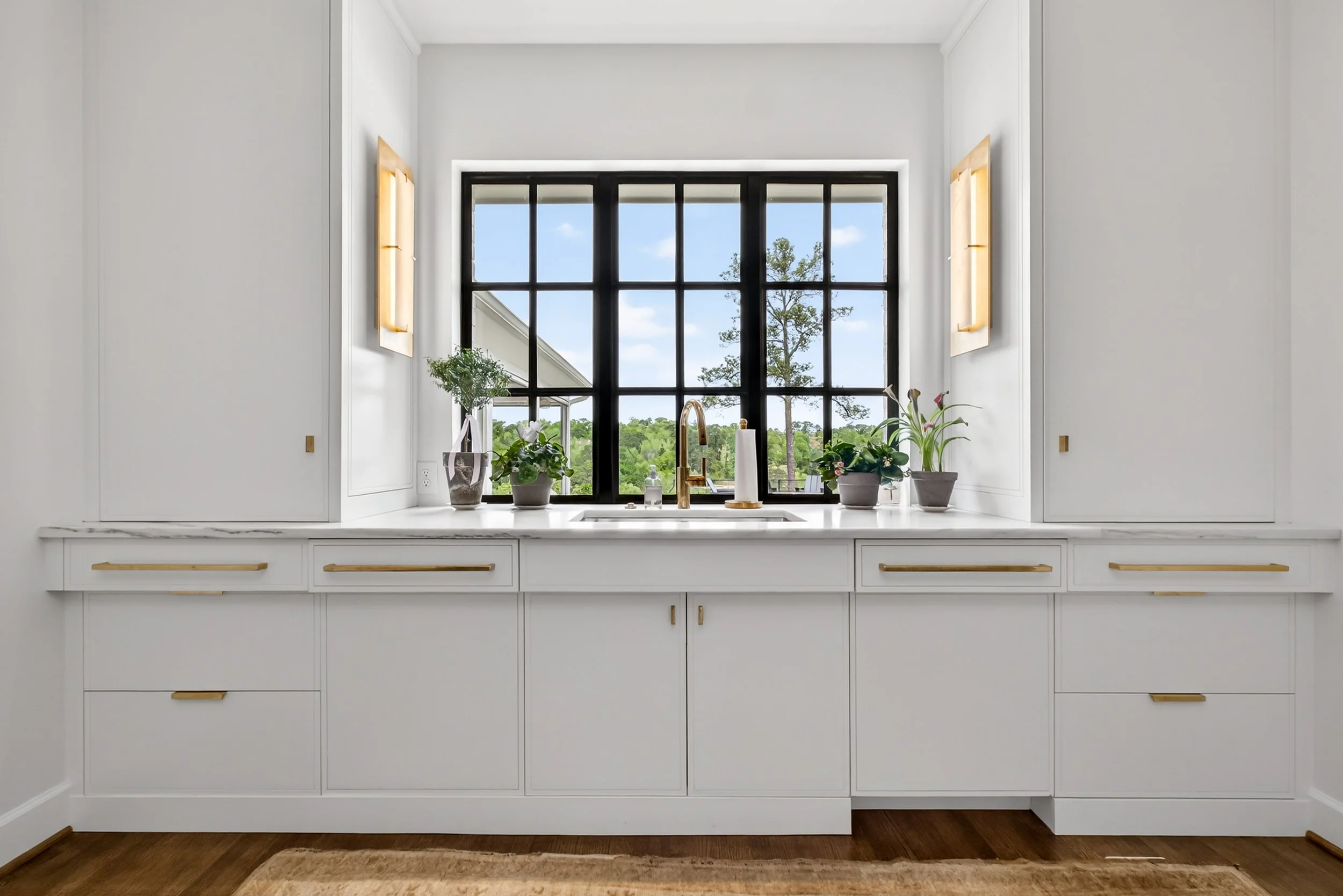 4012OldleedsCir-014.jpg
