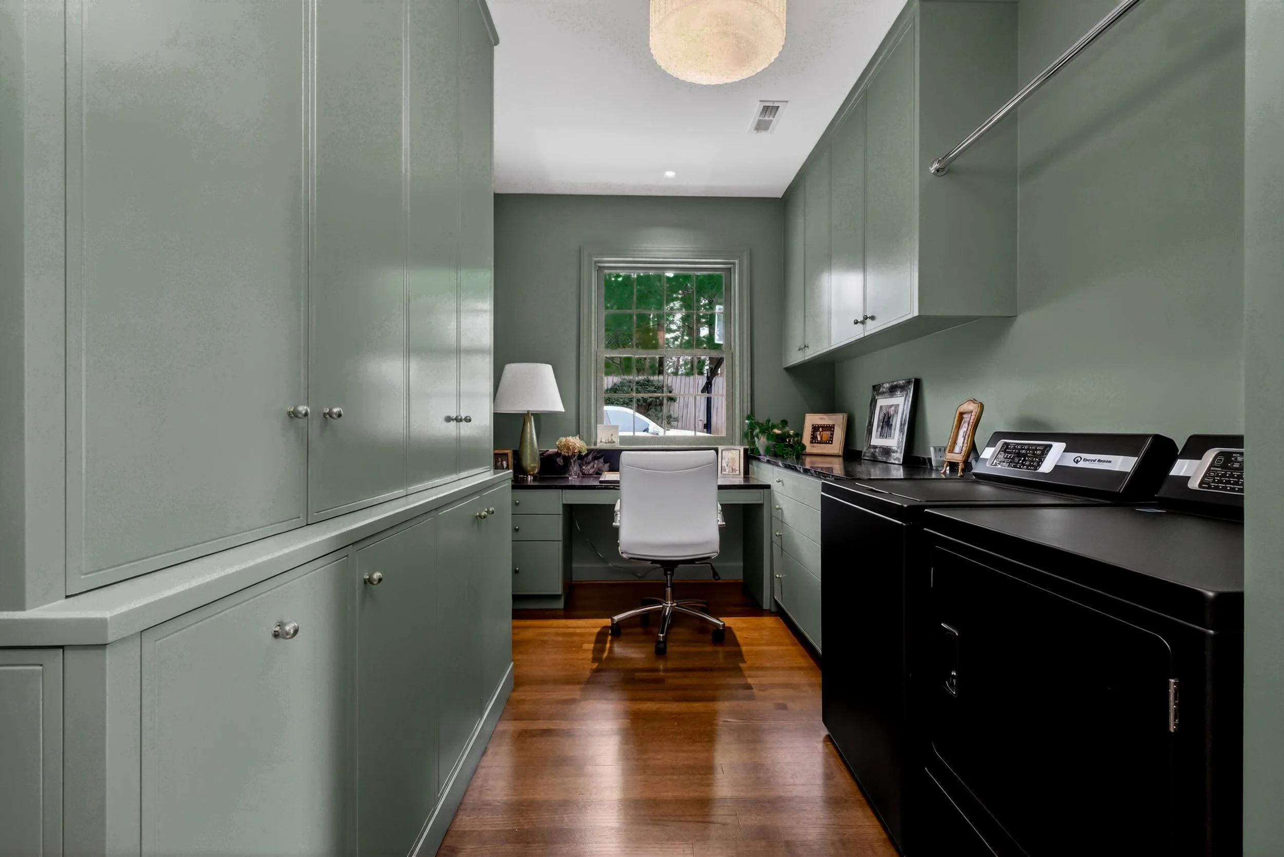 4012OldleedsCir-022.jpg