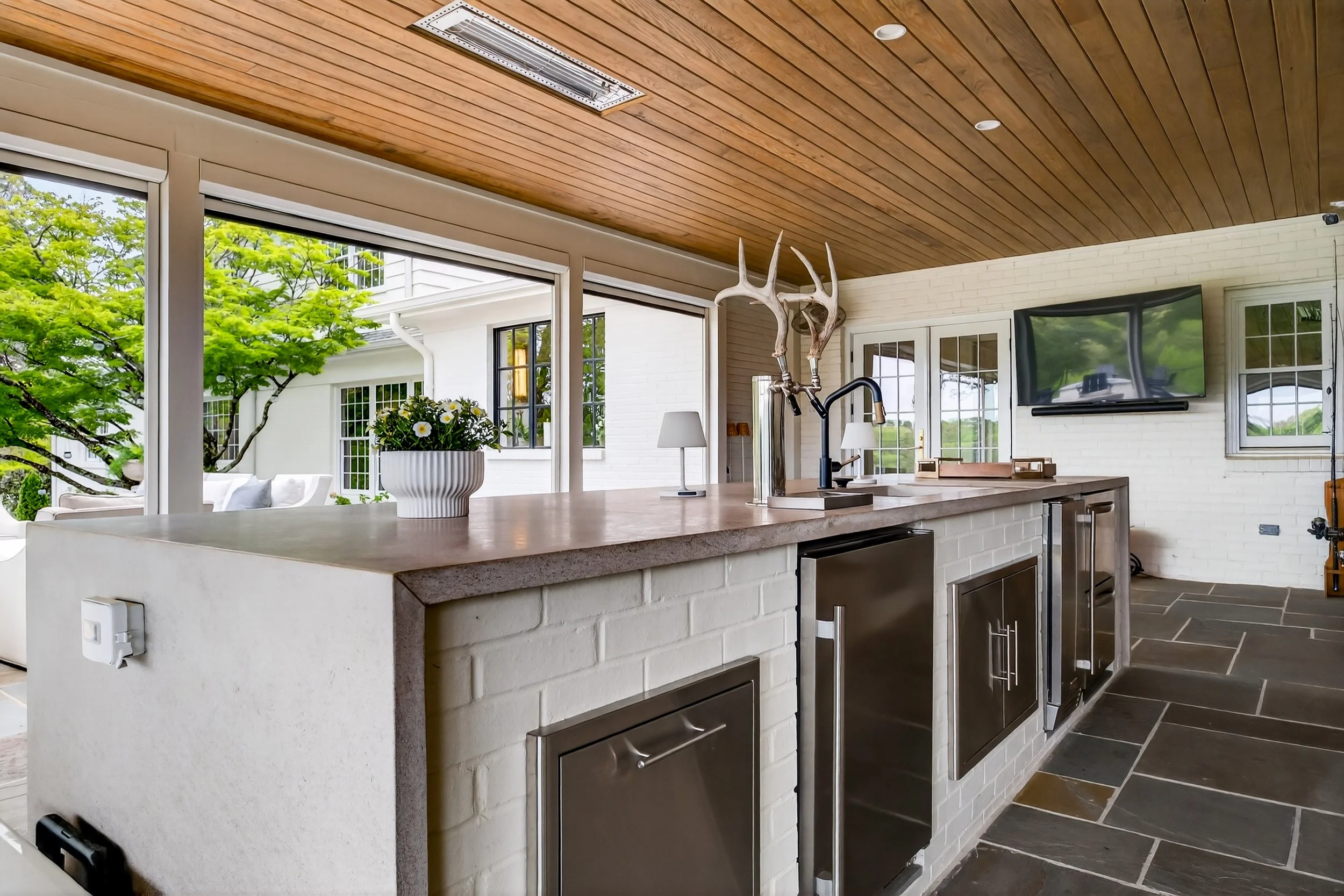 4012OldleedsCir-041.jpg