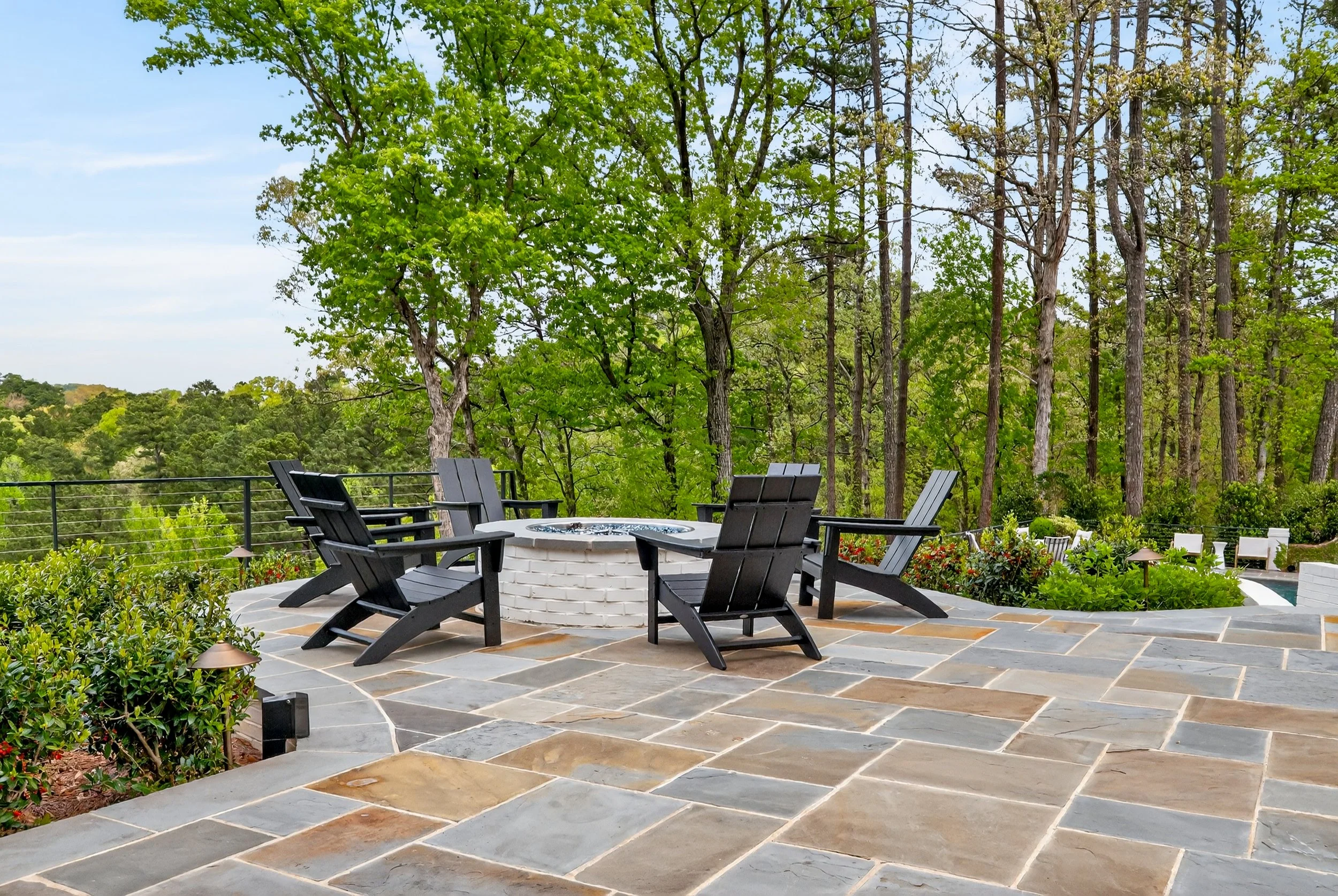 4012OldleedsCir-043.jpg