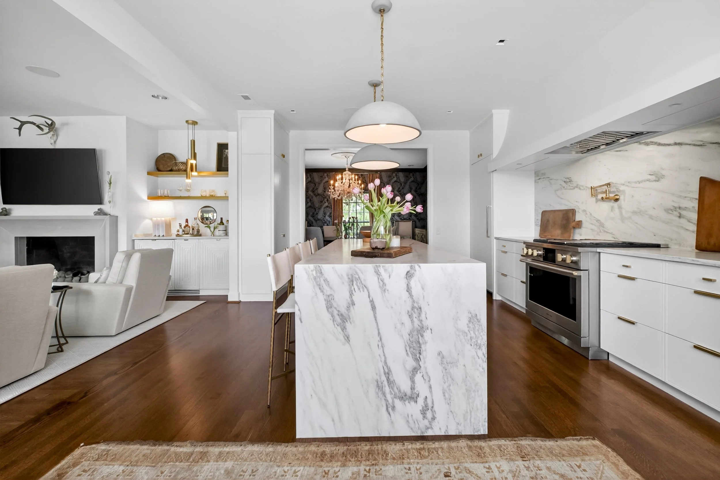 4012OldleedsCir-016.jpg