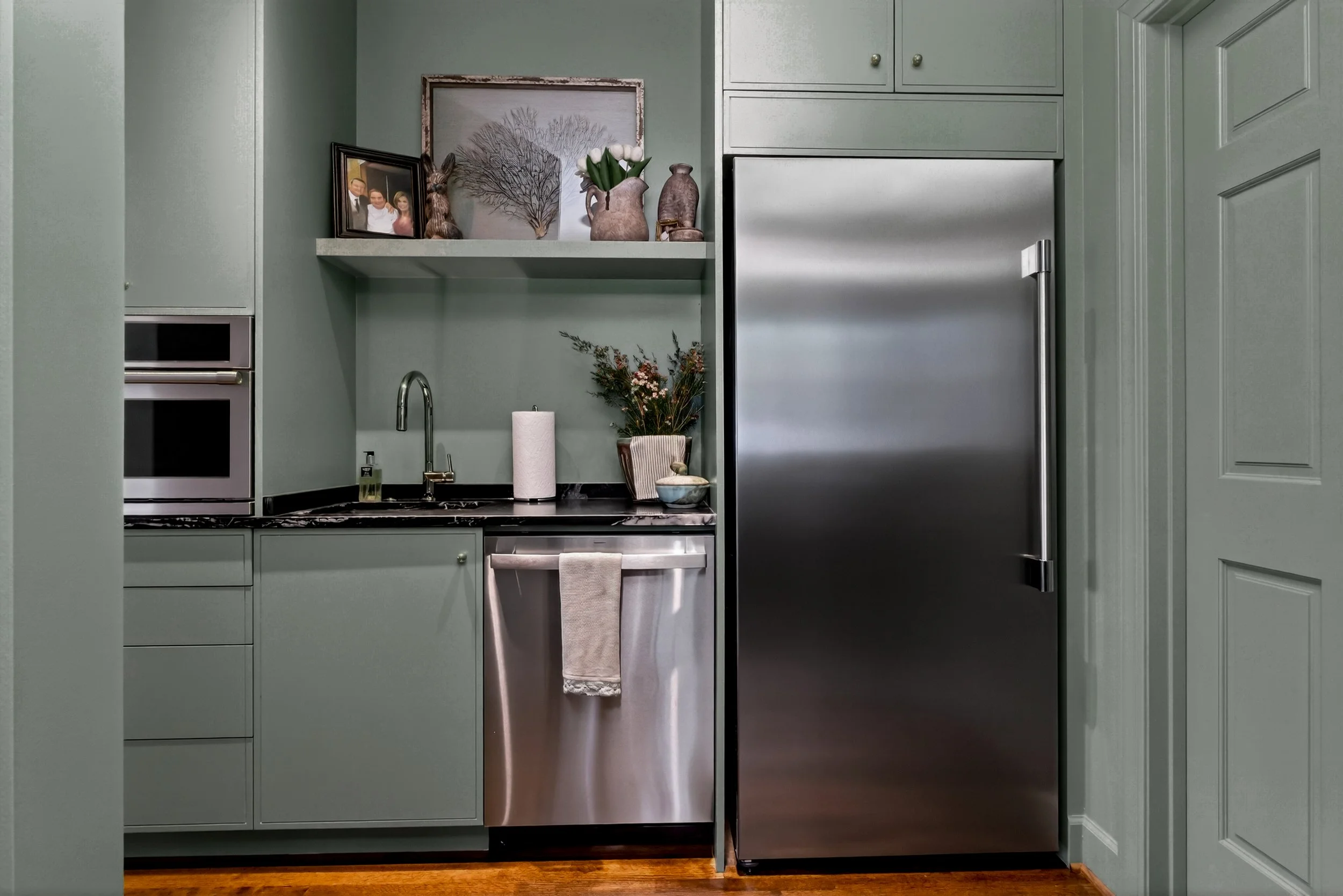 4012OldleedsCir-026.jpg