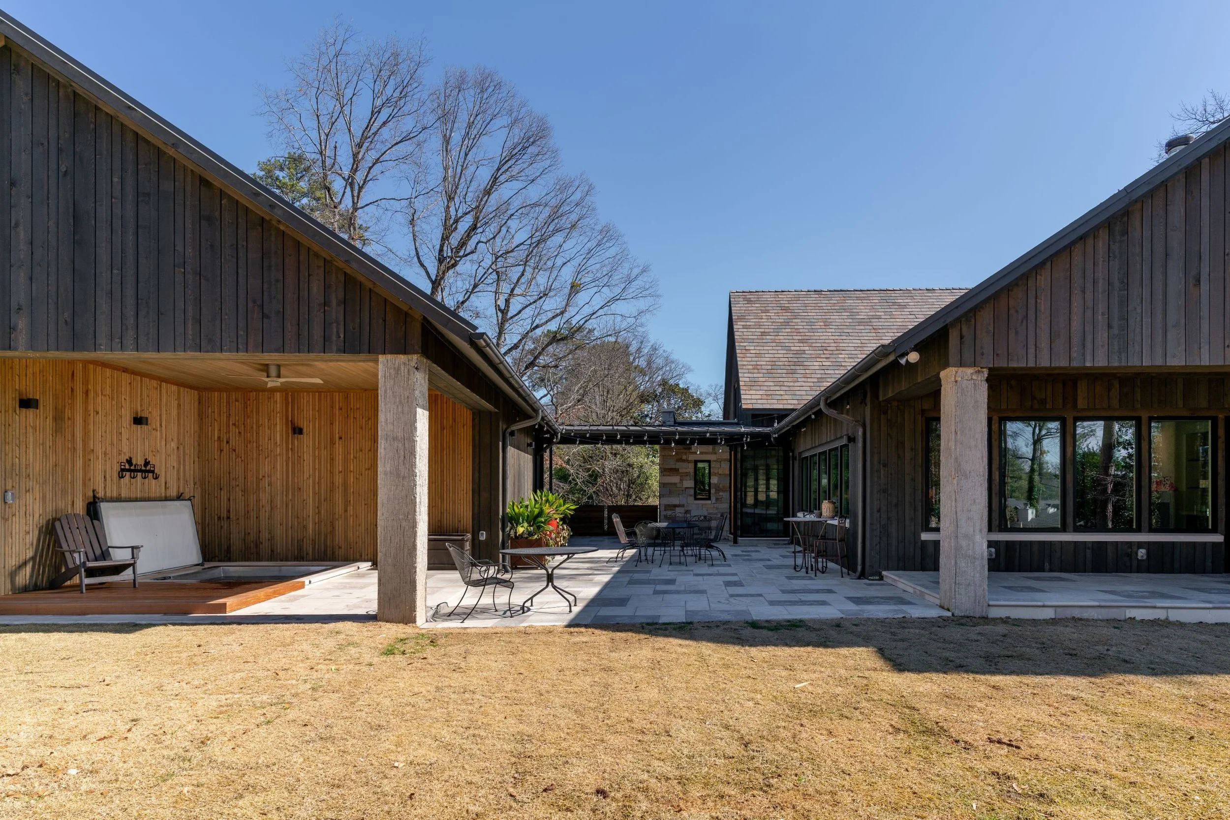Kerr+House+Exterior-5+resize.jpg