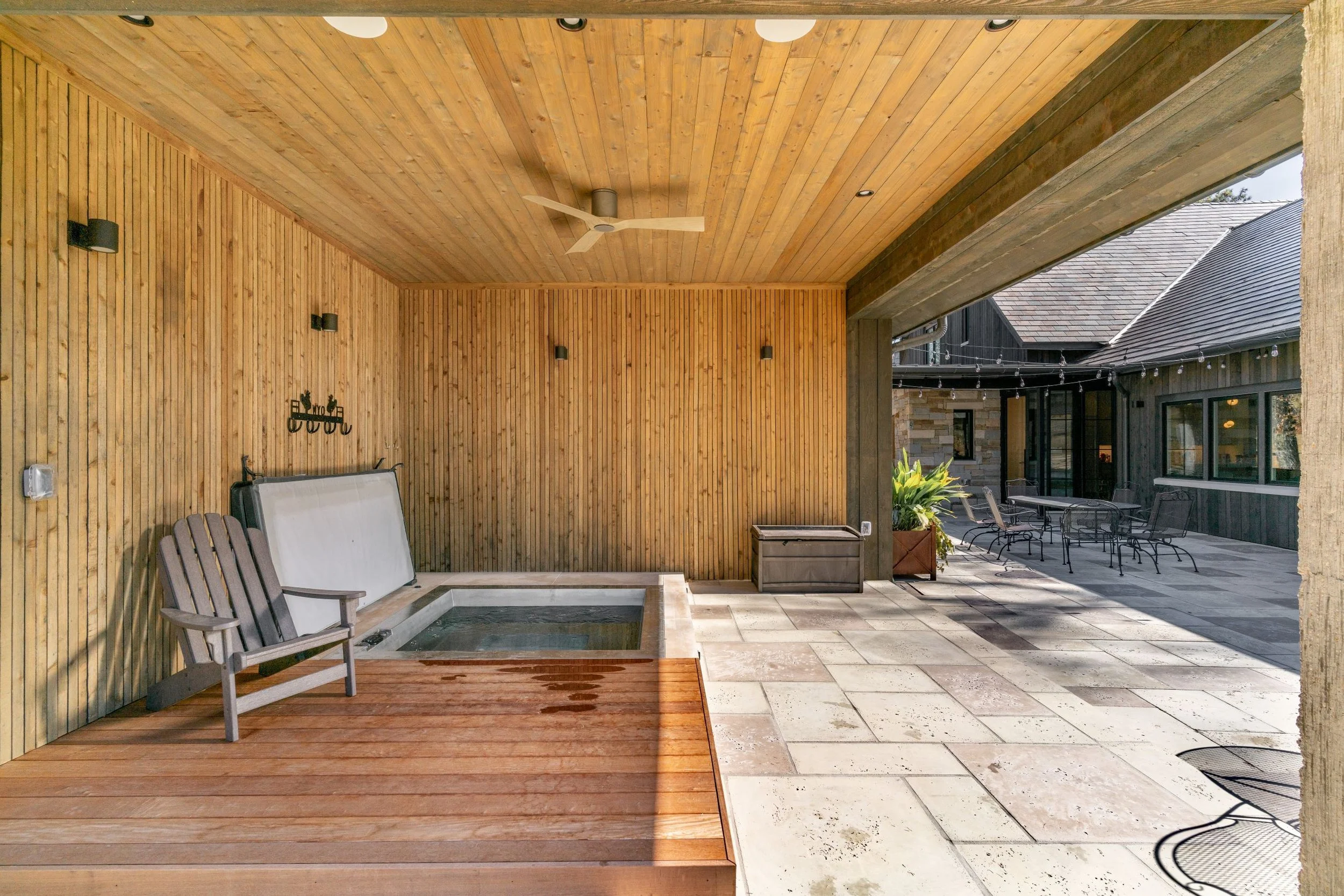 Kerr+House+Exterior-4+resize.jpg