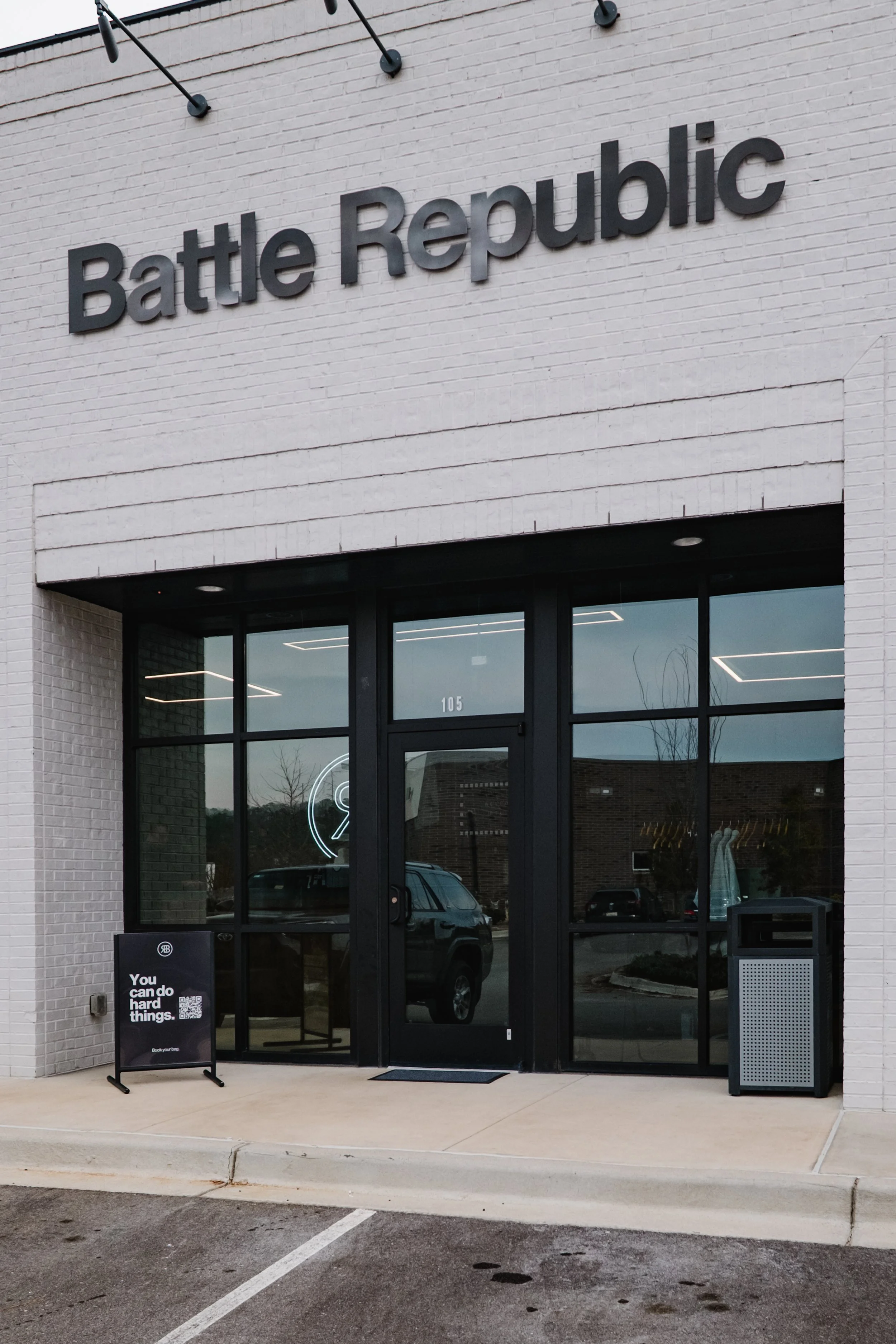 BattleRepublic-004.jpg