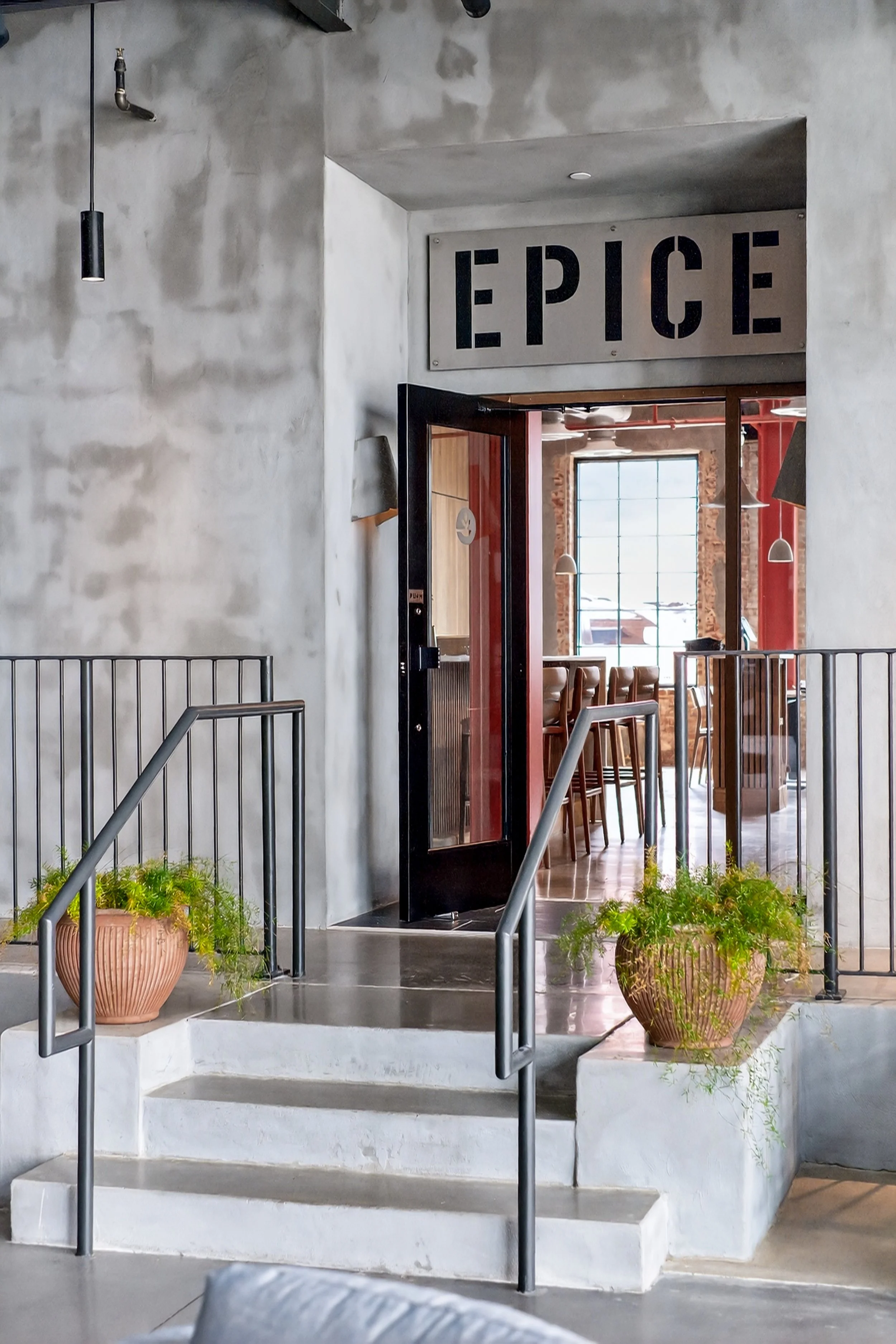 epice-038.jpg