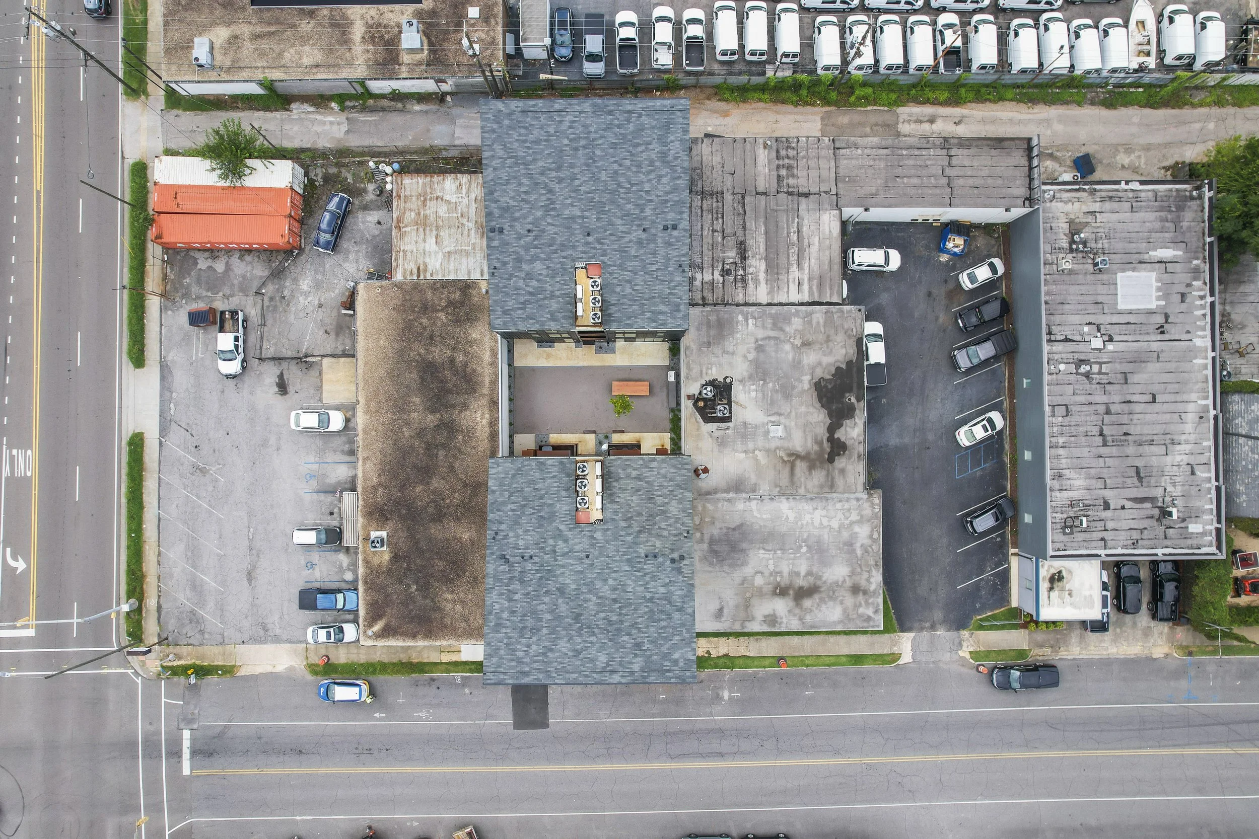 DJI_0660.JPG