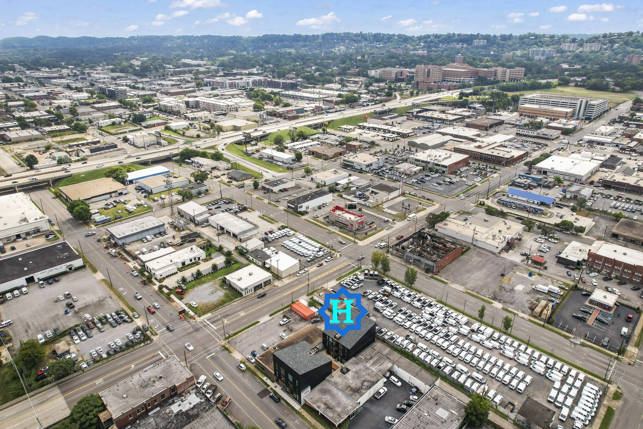 DJI_0665h.jpg