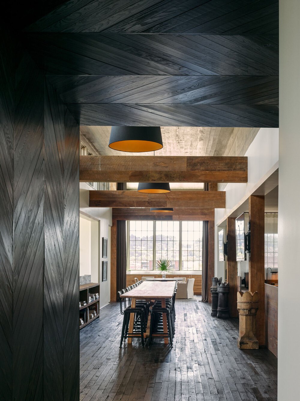 nequette+(12) (1).jpg