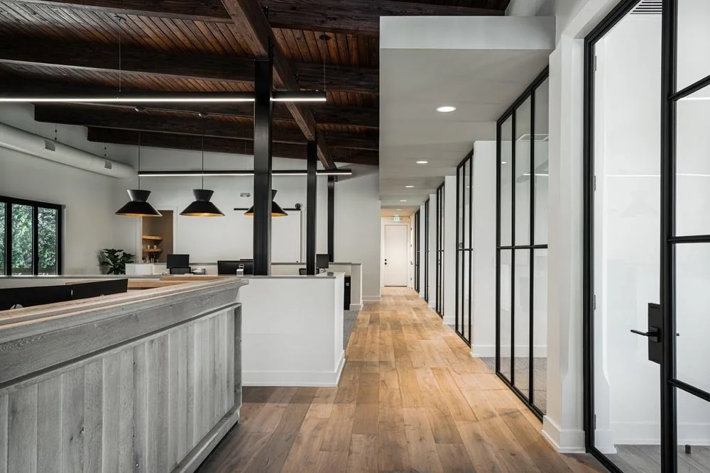 The+Lindsey+Building-1.jpg