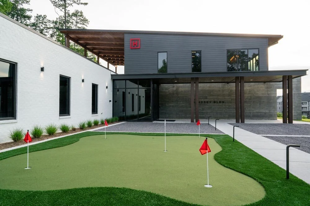 The+Lindsey+Building-5.jpg