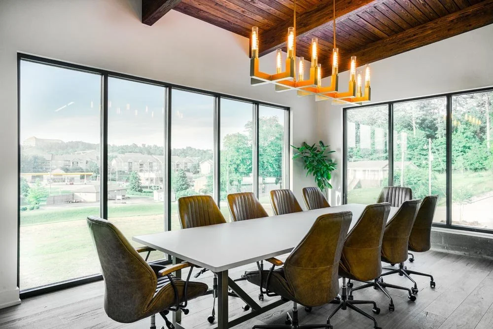 The+Lindsey+Building-3.jpg