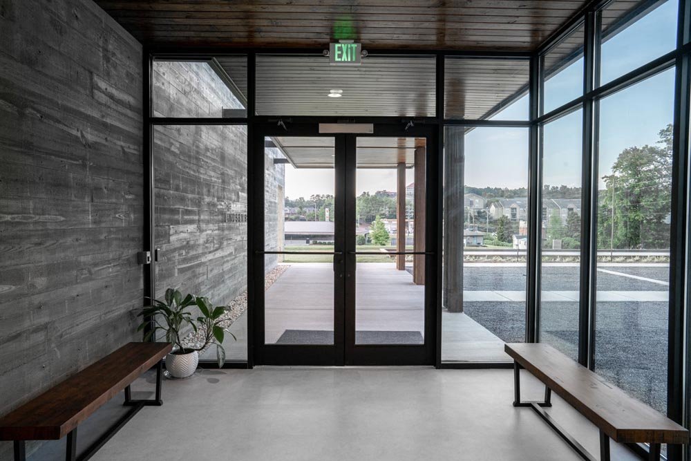 The+Lindsey+Building-12.jpg