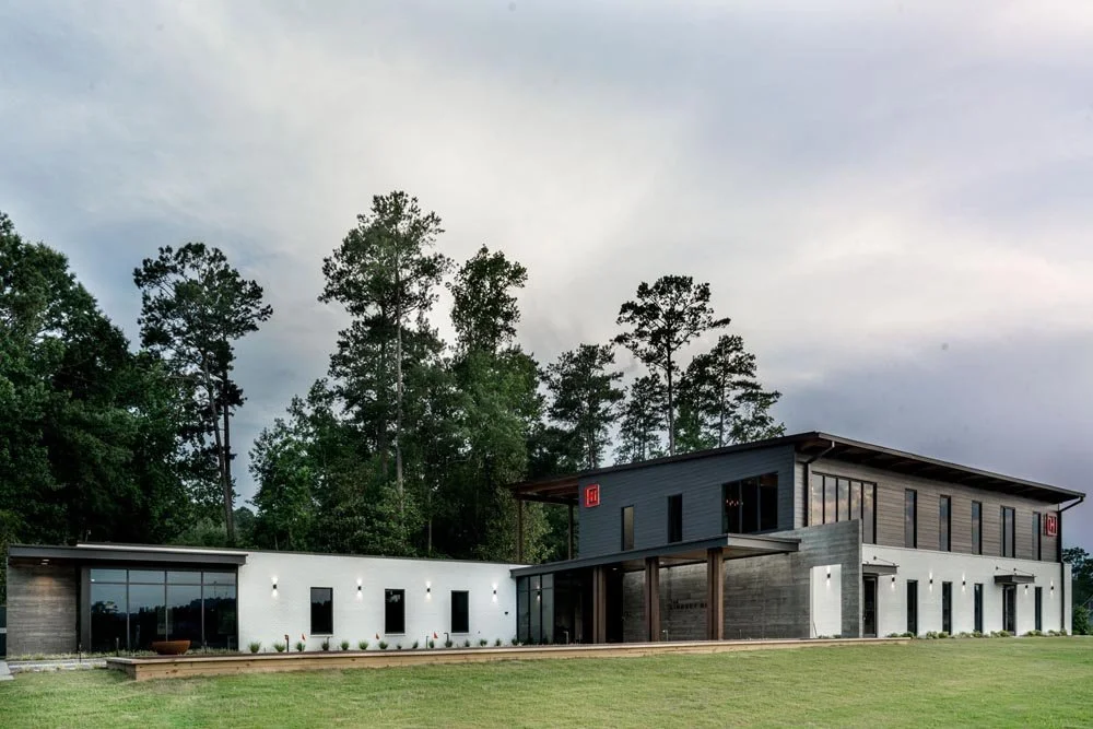 The+Lindsey+Building-14.jpg