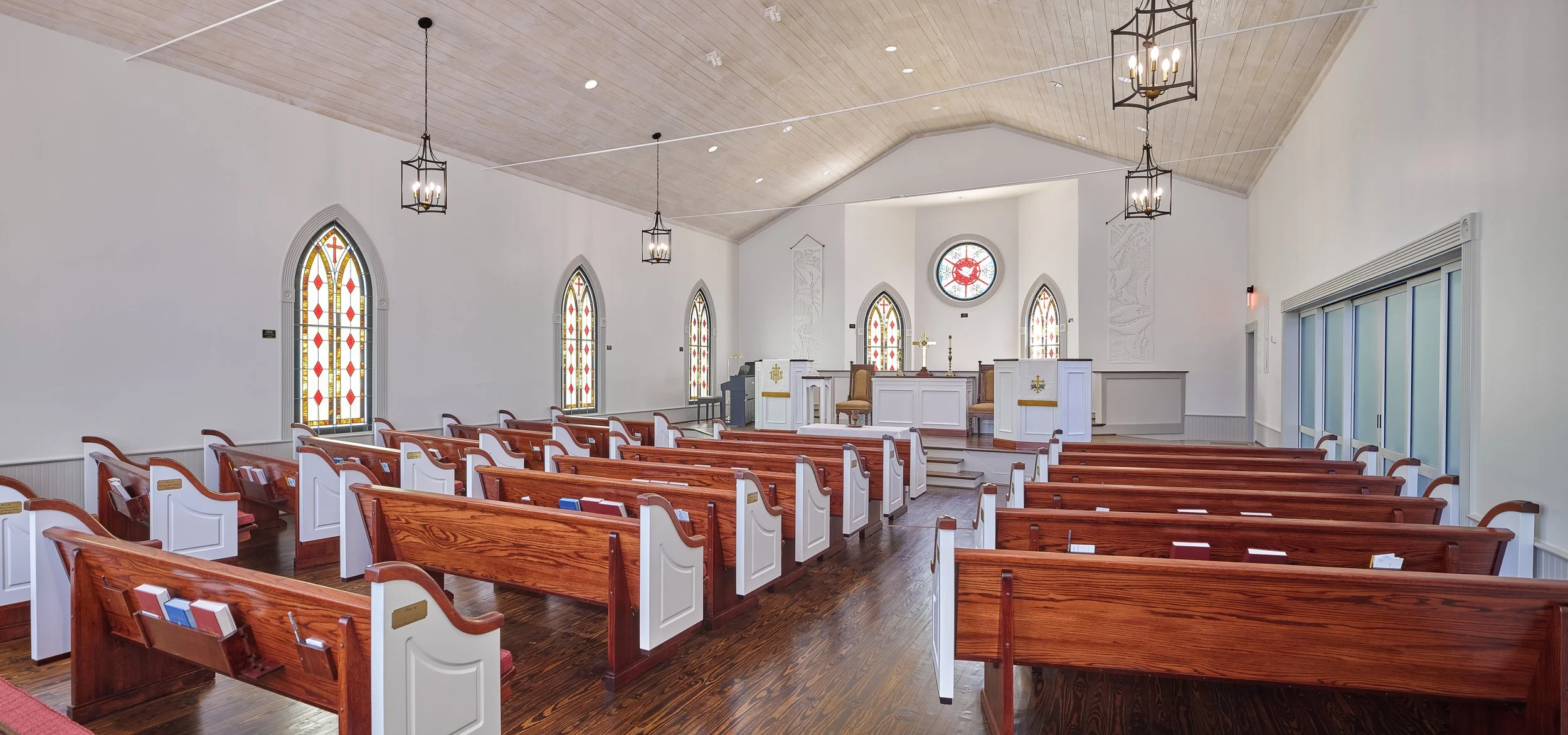 210421_MontevalloPresbyt_0112-Pano.jpg