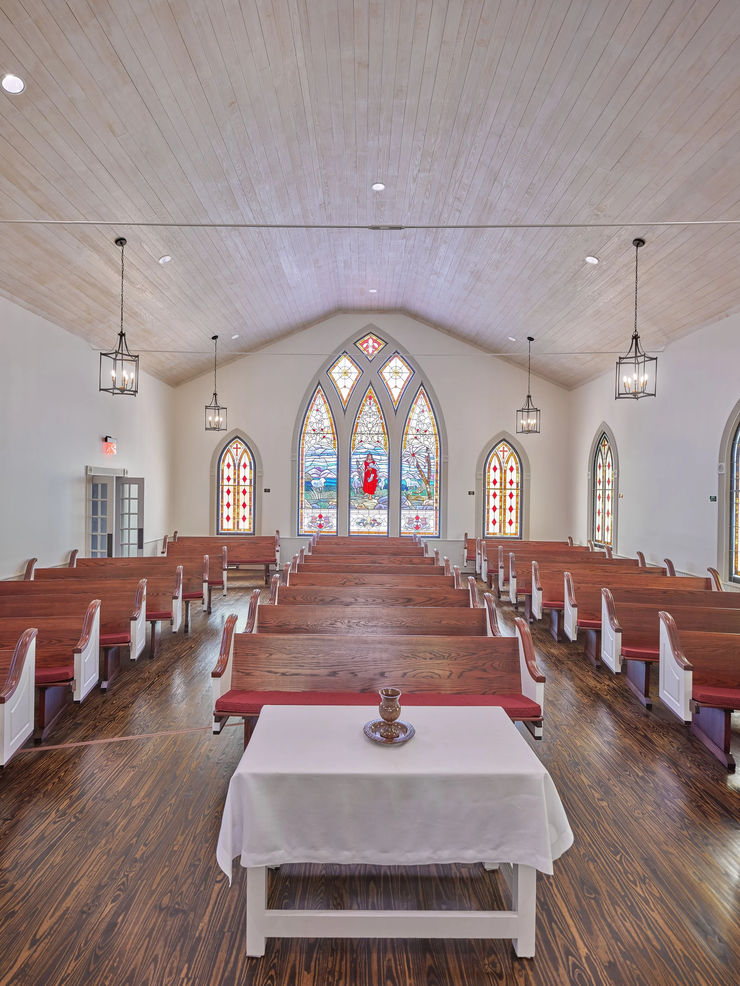 210421_MontevalloPresbyt_0079-Pano.jpg