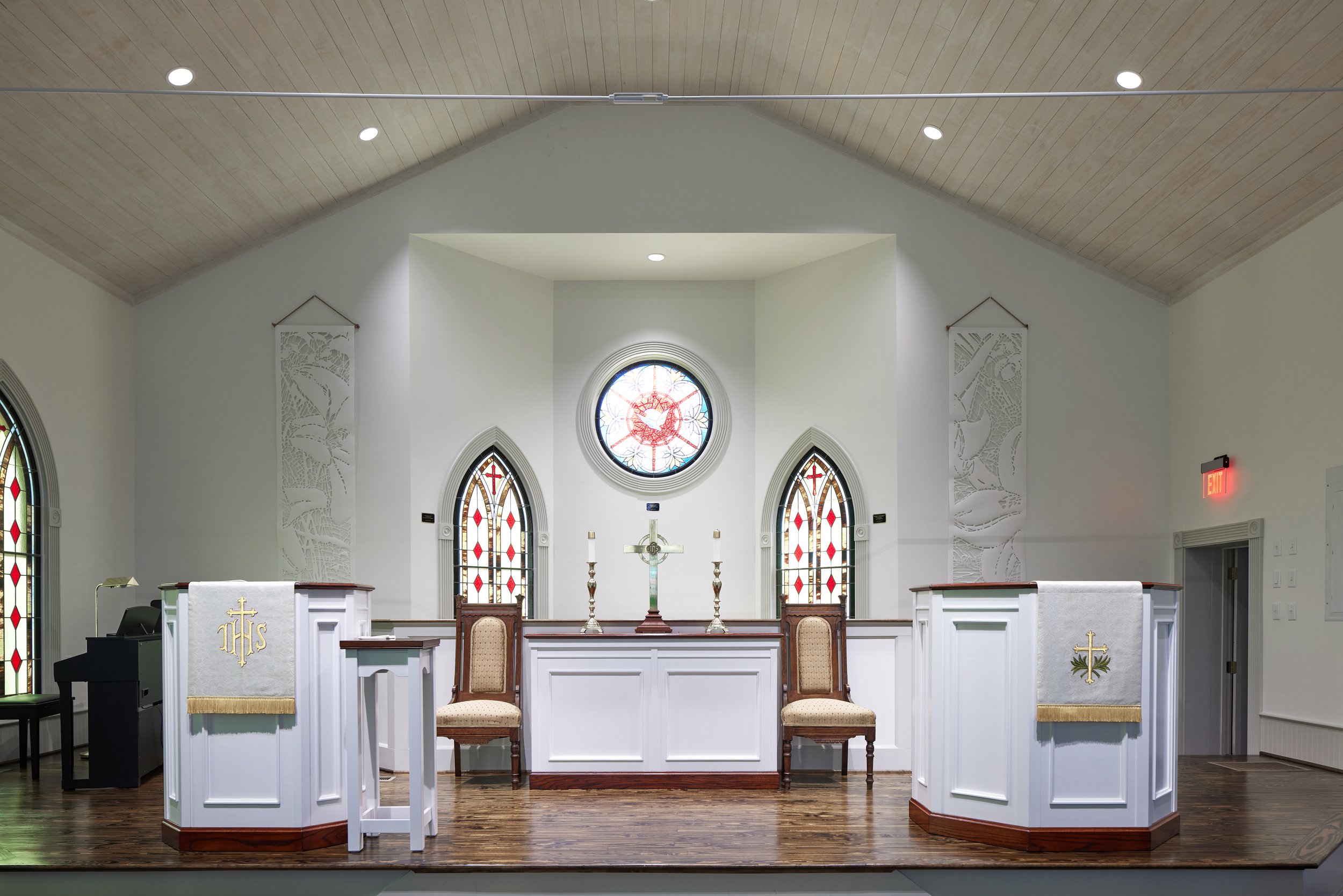 210421_MontevalloPresbyt_0195.jpg