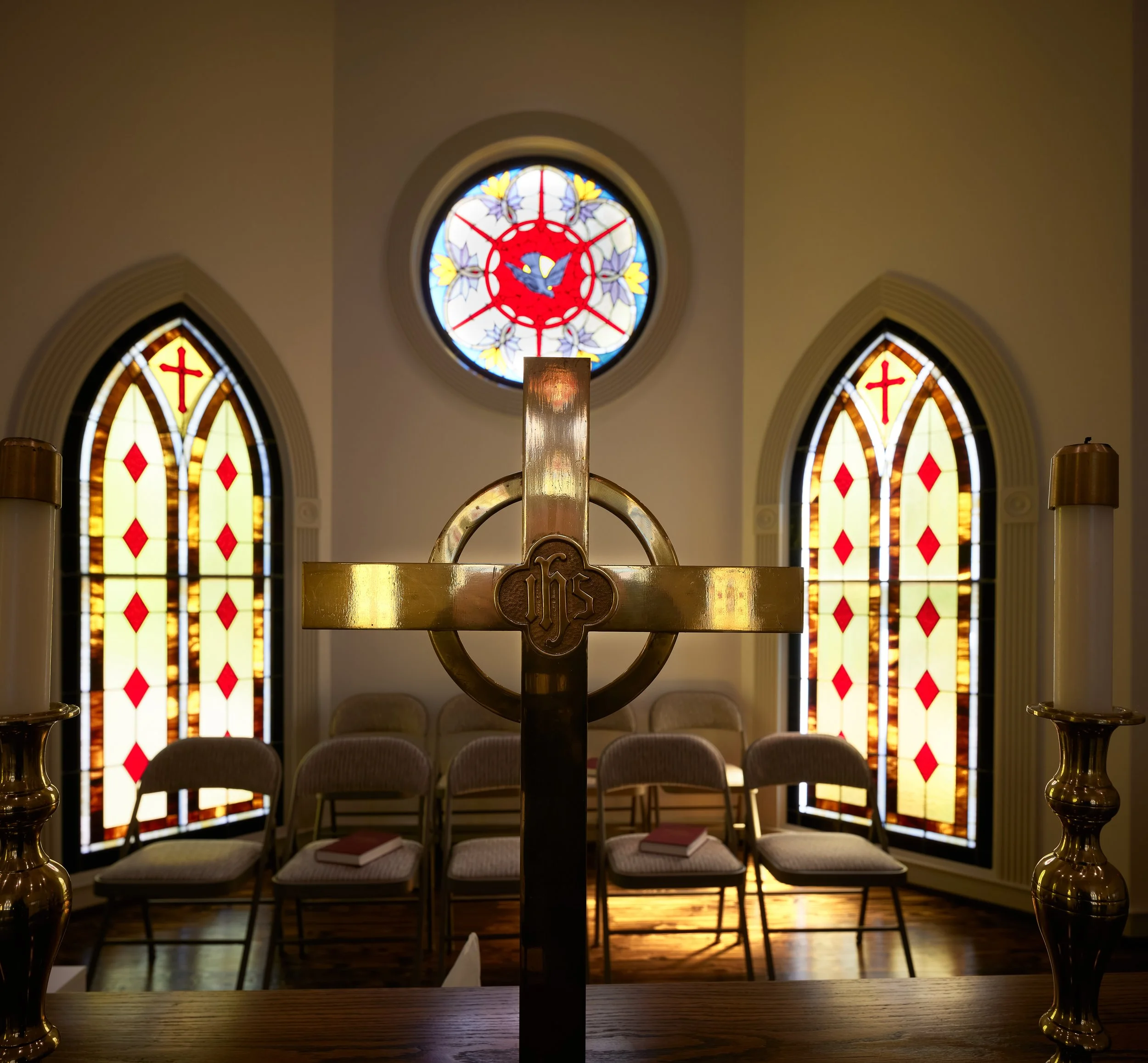 210421_MontevalloPresbyt_0092-Pano.jpg