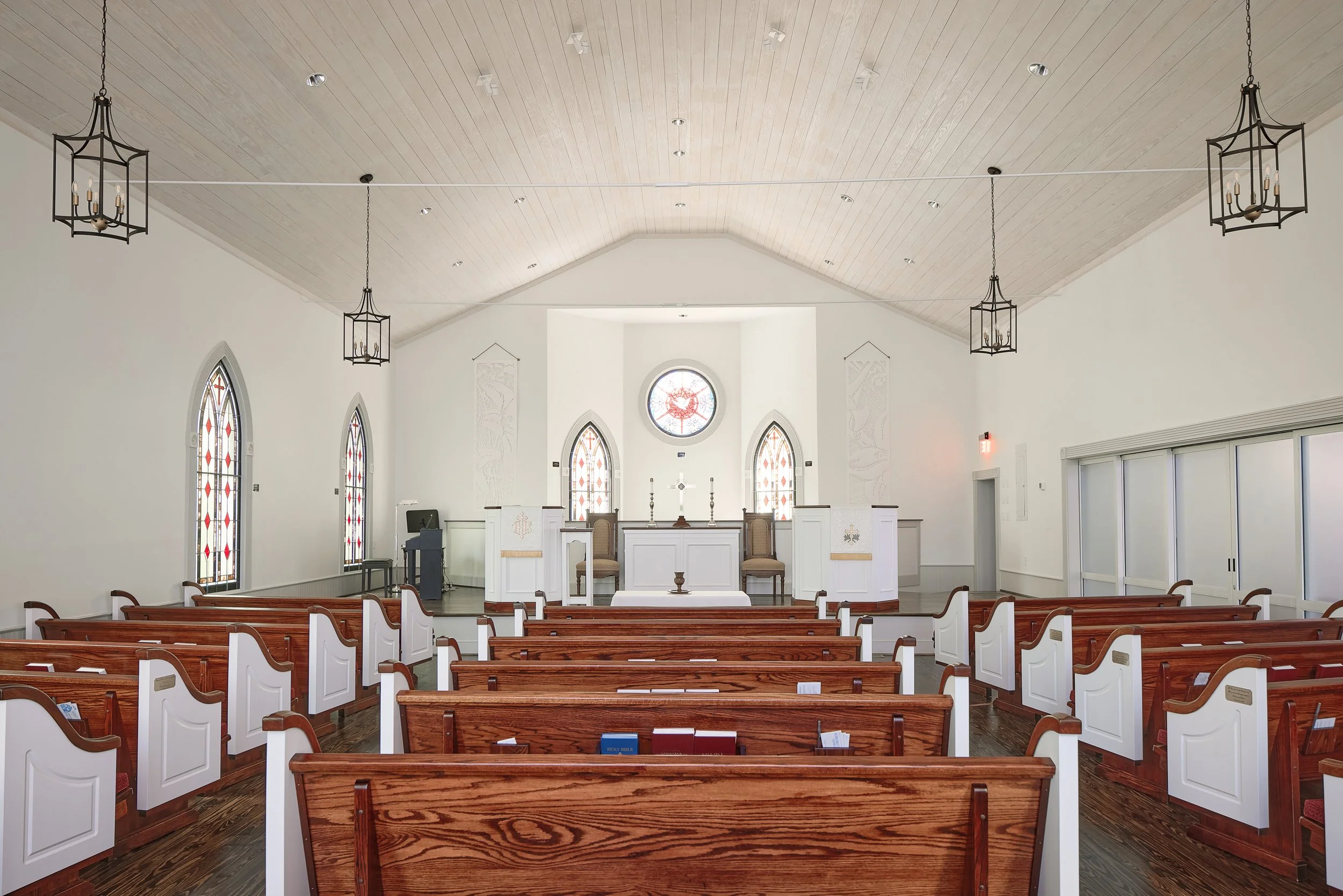 210421_MontevalloPresbyt_0187.jpg
