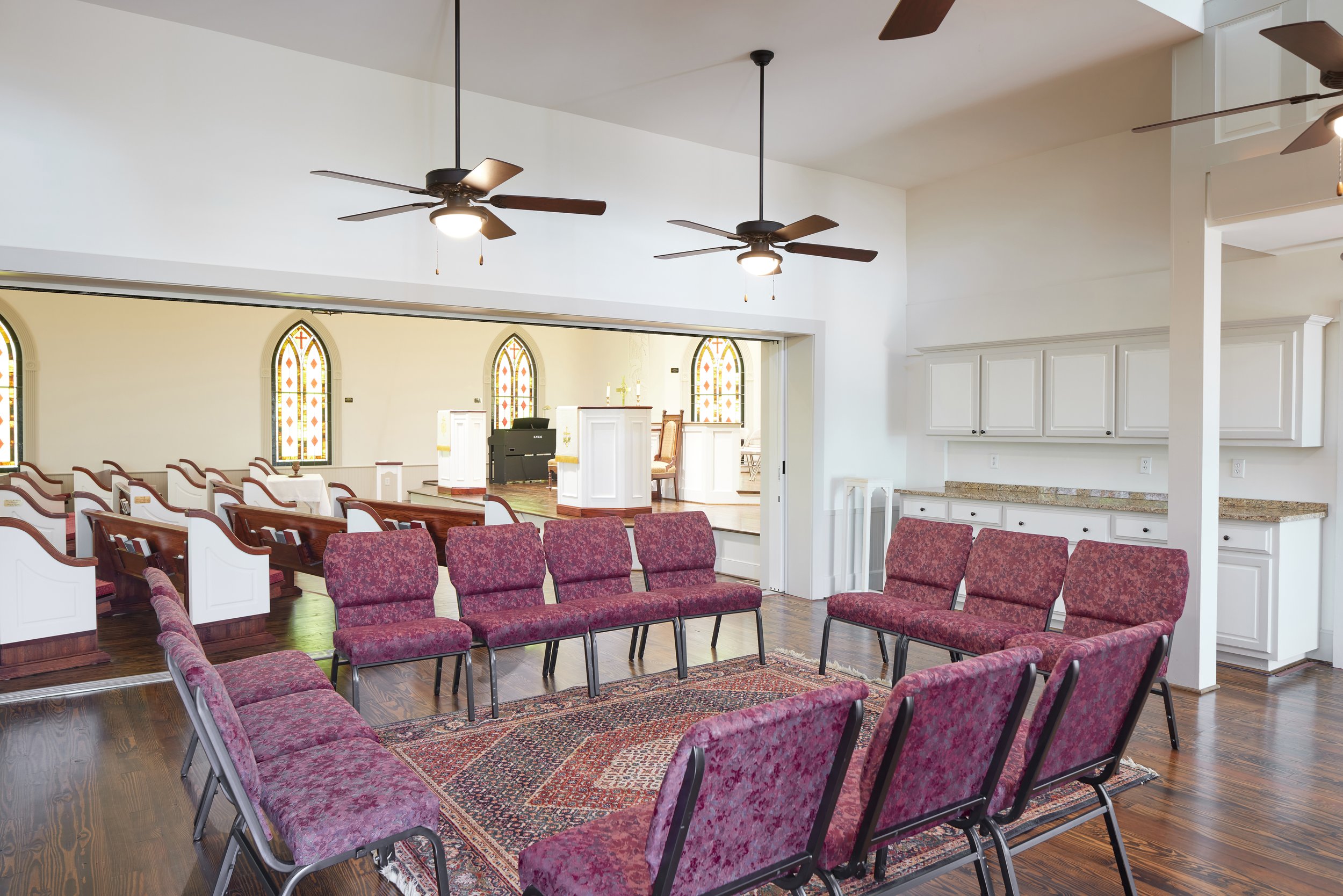 210421_MontevalloPresbyt_0239.jpg