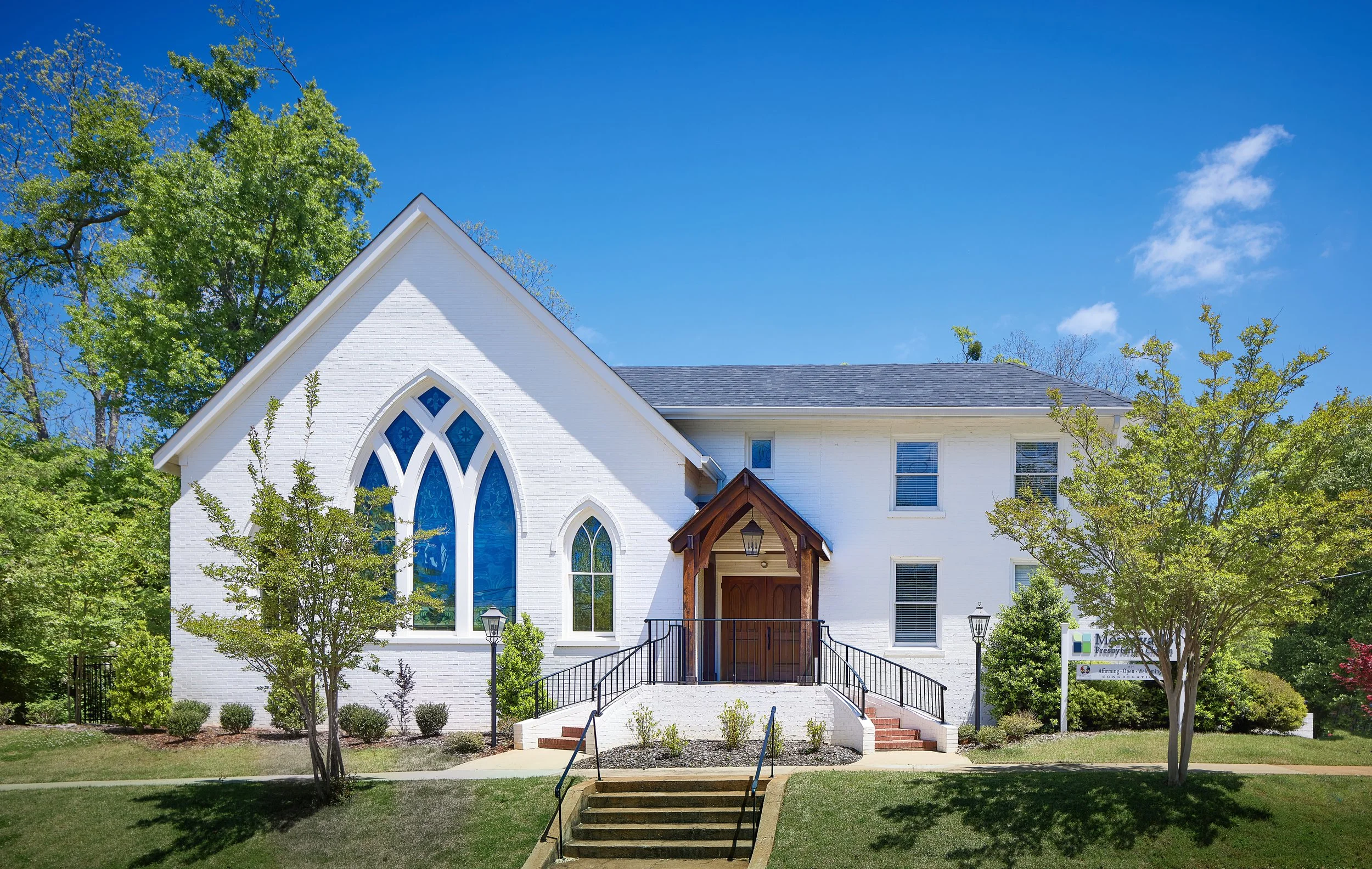 210421_MontevalloPresbyt_0305.jpg
