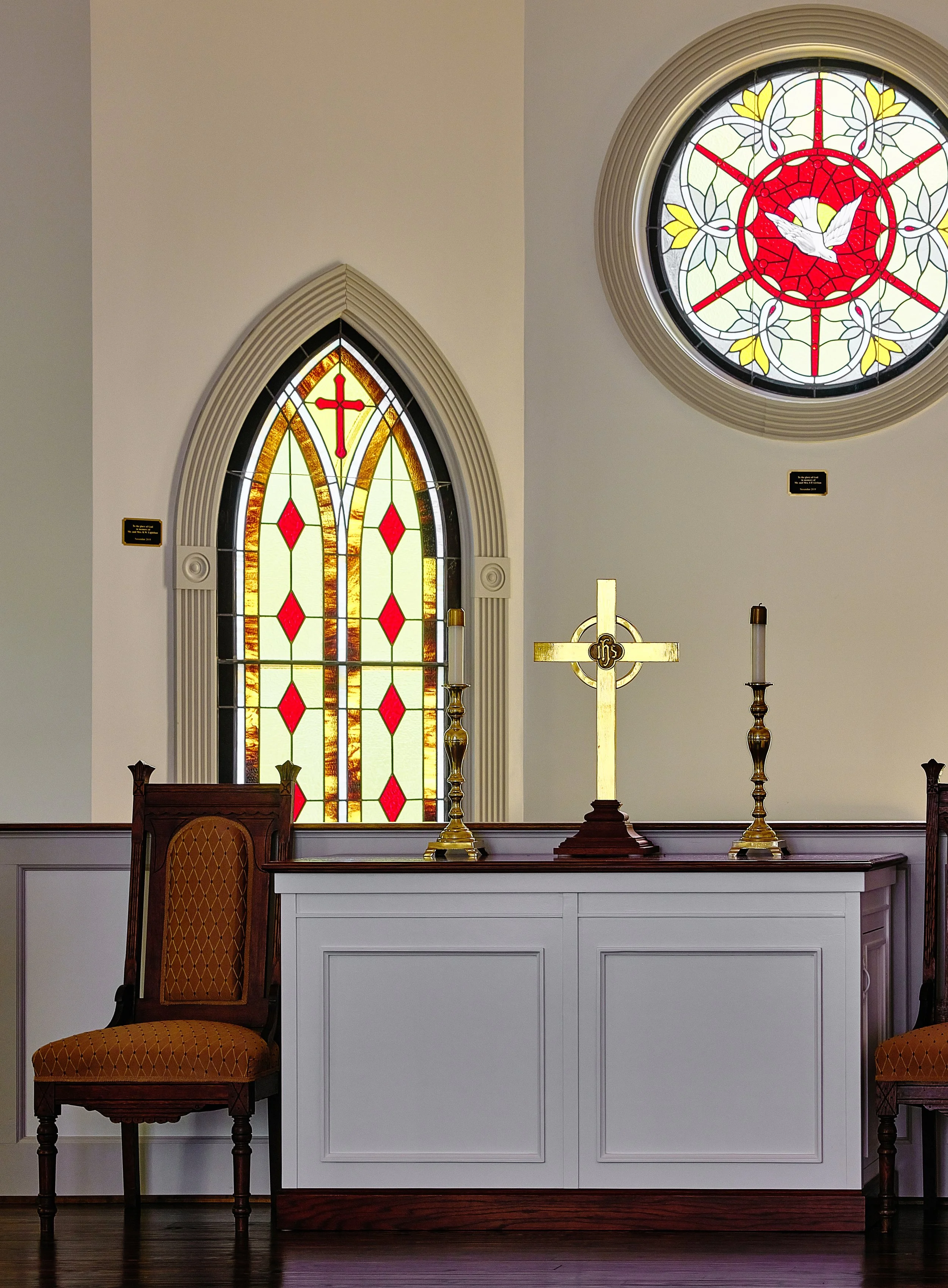 210421_MontevalloPresbyt_0225.jpg