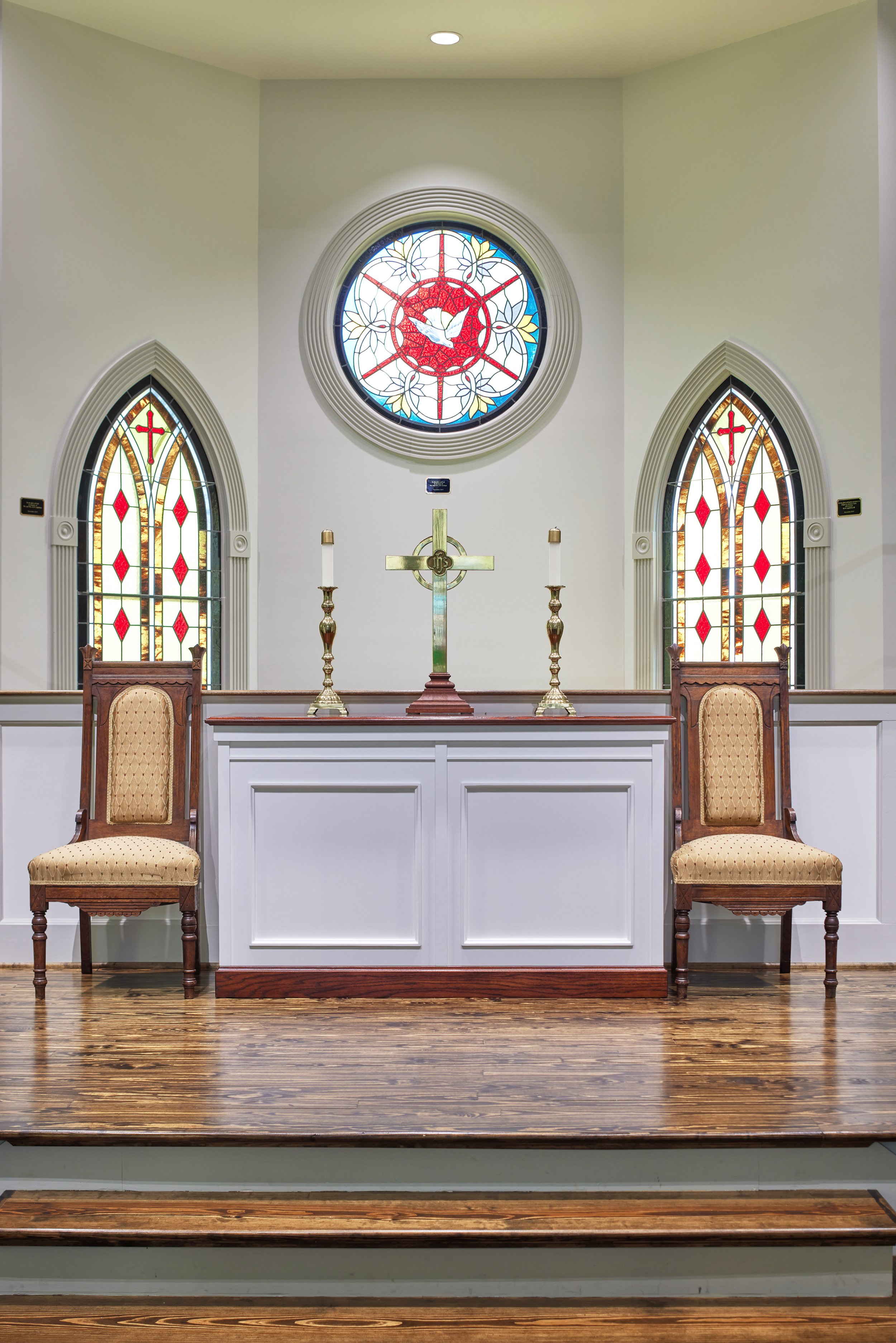 210421_MontevalloPresbyt_0199.jpg