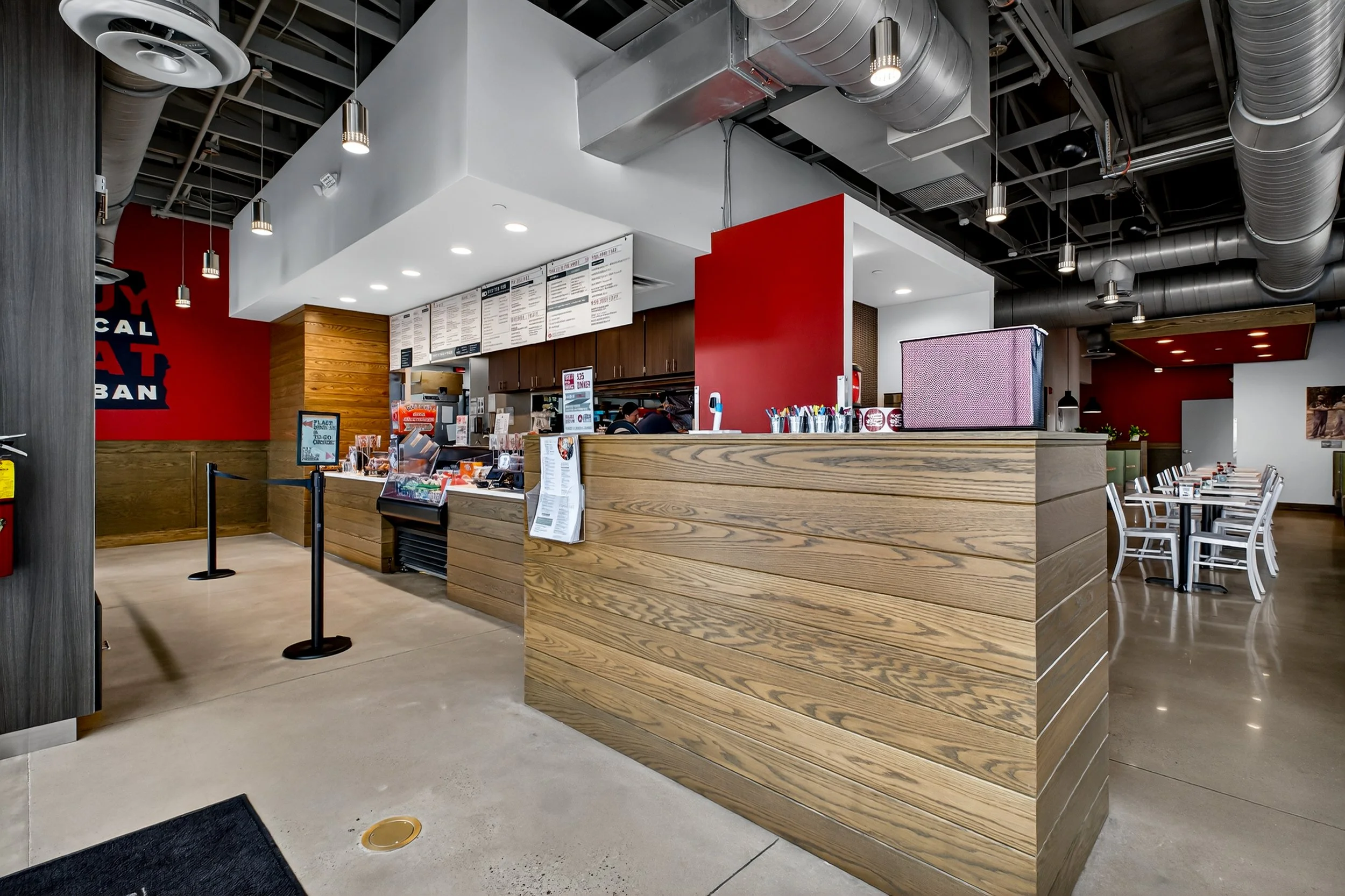 UrbanCookhouse-052.jpg