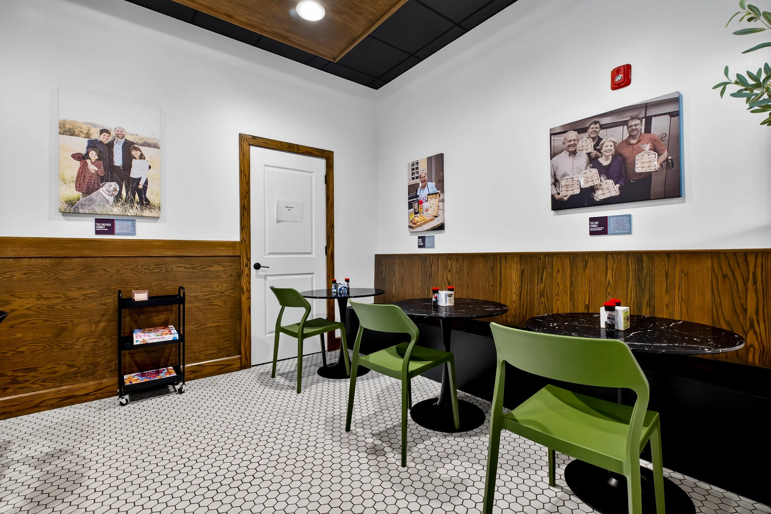 UrbanCookhouse-025.jpg