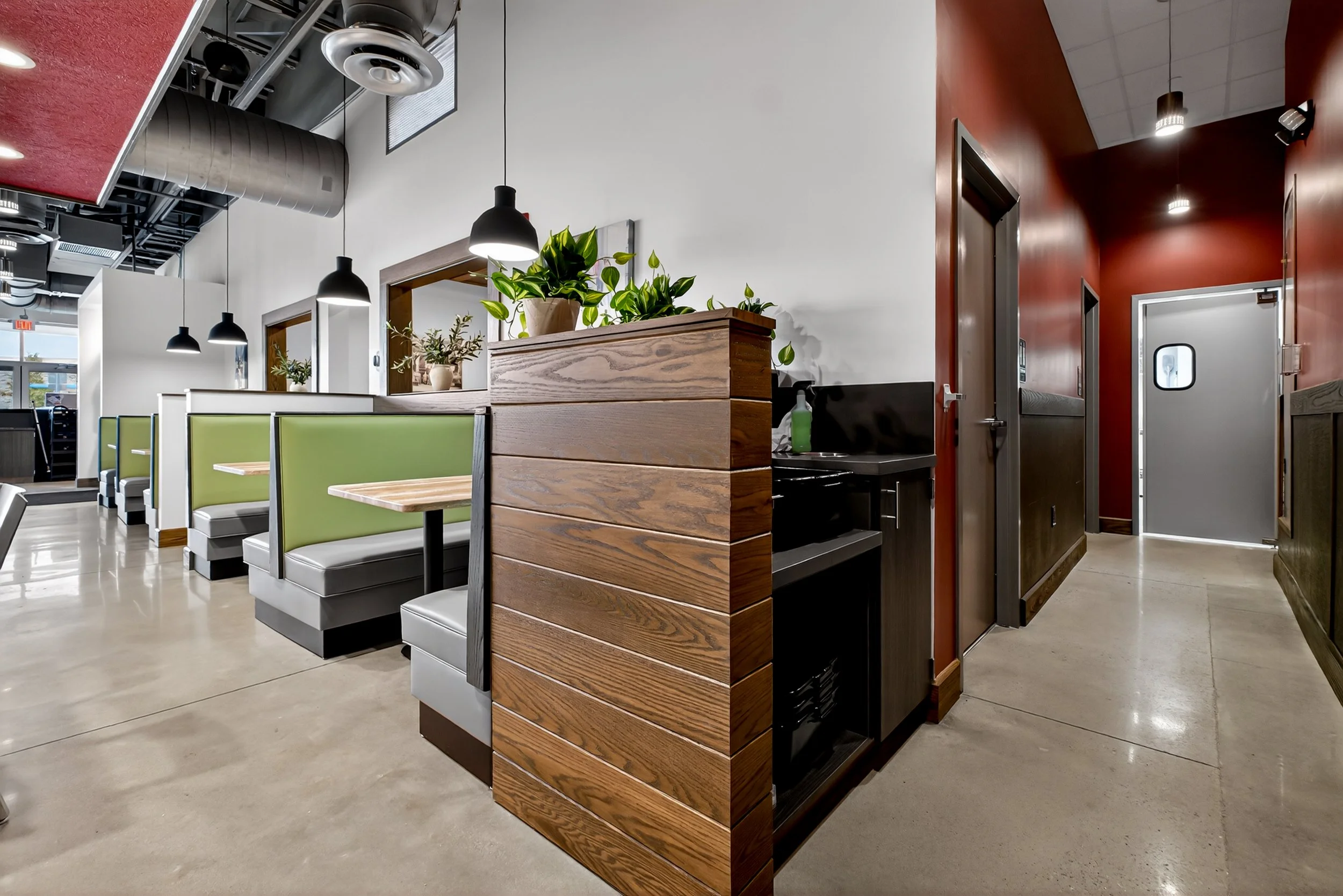 UrbanCookhouse-032.jpg