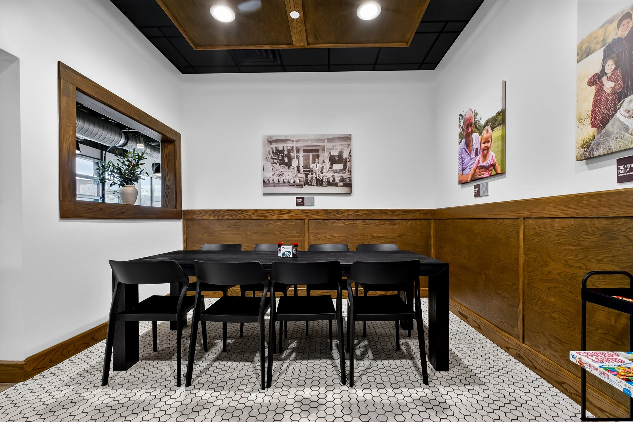UrbanCookhouse-028.jpg