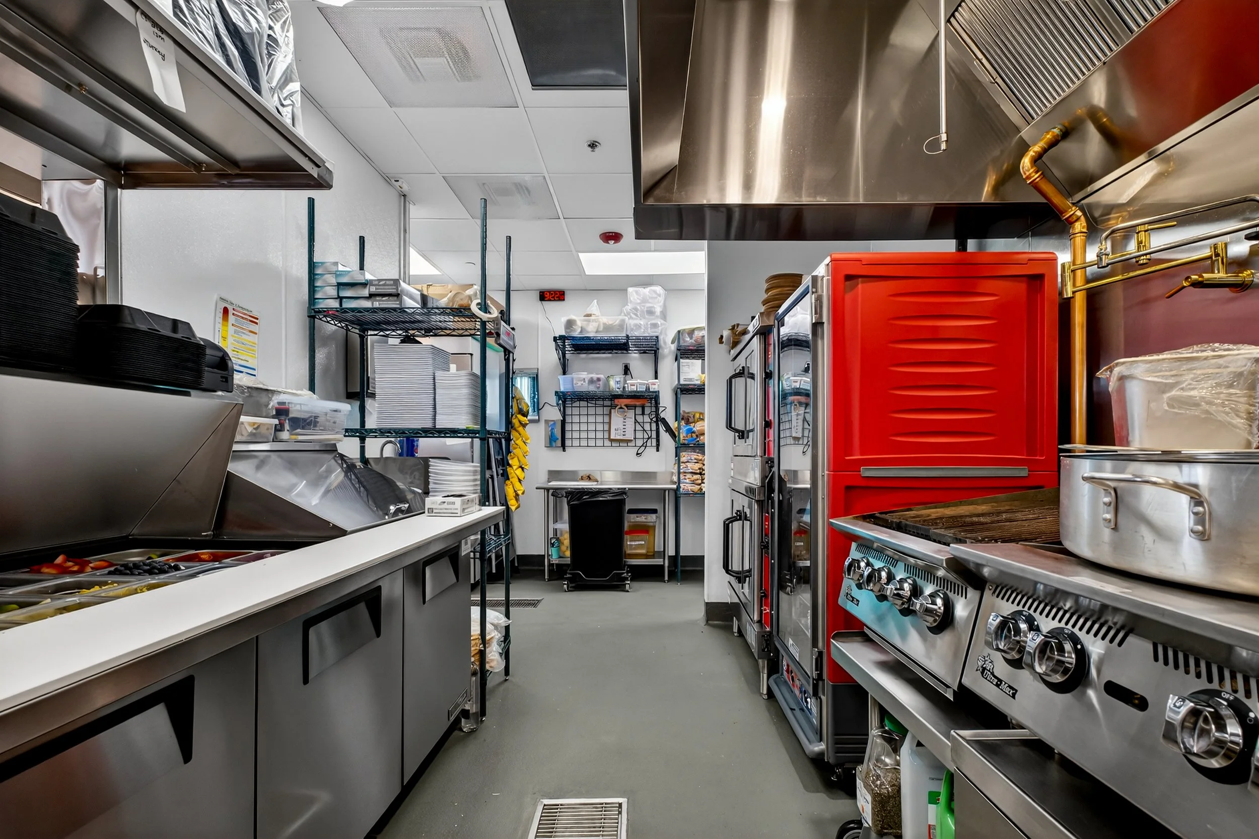 UrbanCookhouse-042.jpg