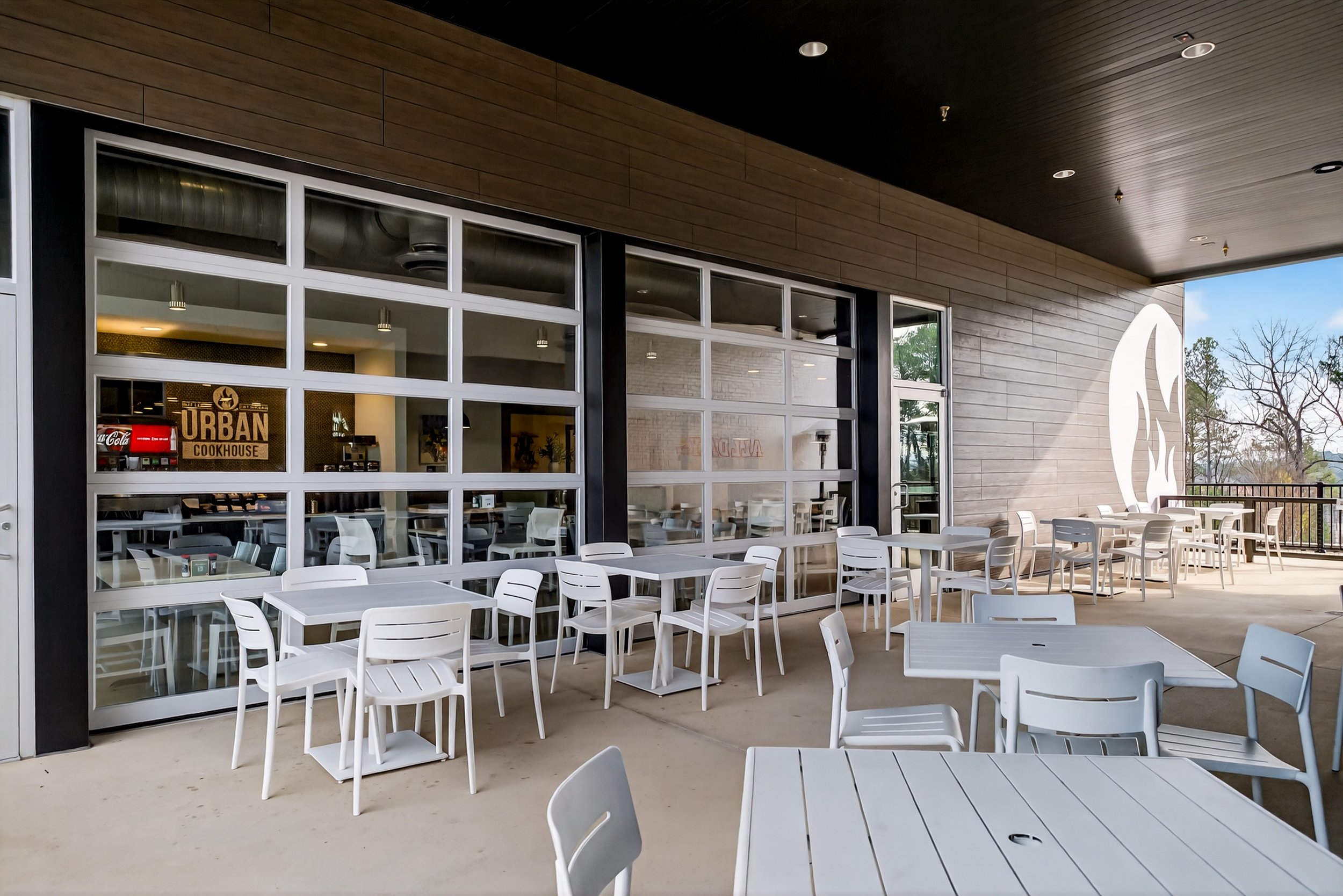 UrbanCookhouse-073.jpg