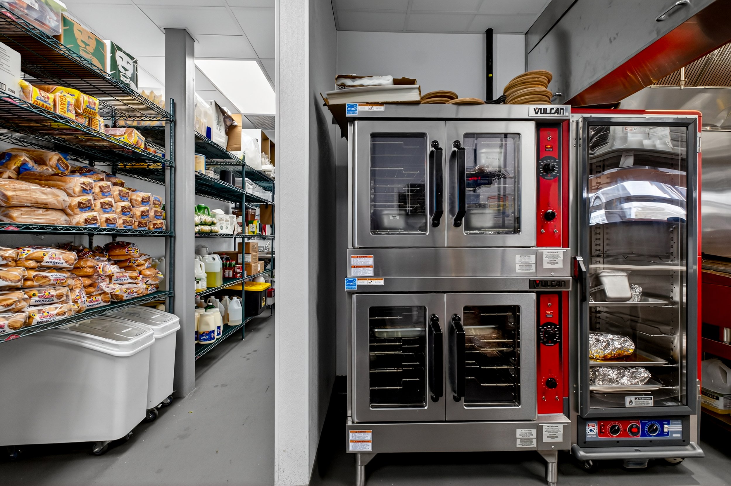 UrbanCookhouse-044.jpg
