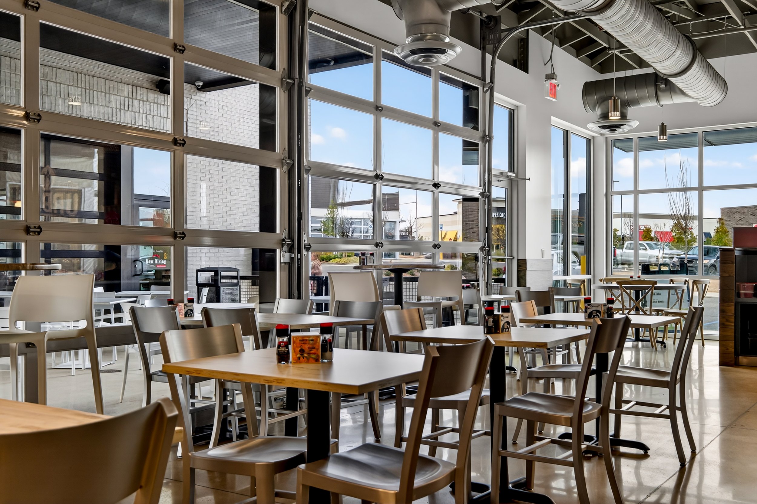 UrbanCookhouse-022.jpg