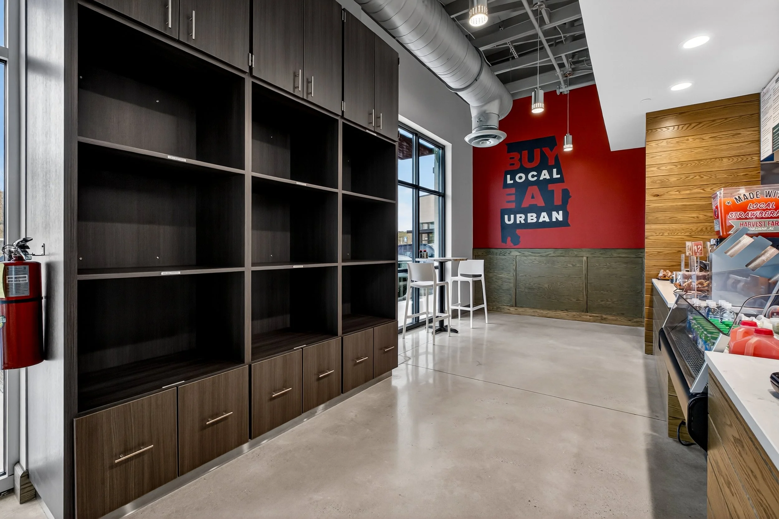 UrbanCookhouse-060.jpg
