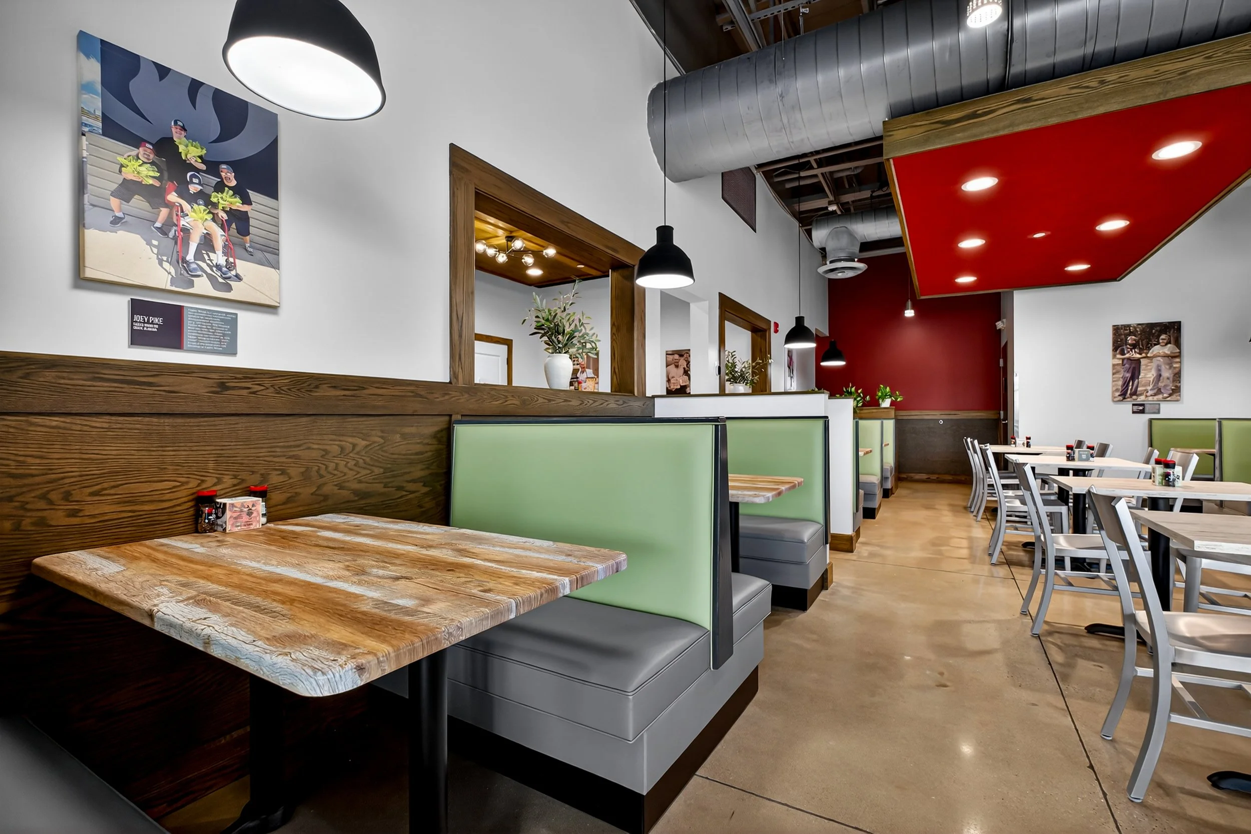 UrbanCookhouse-012.jpg