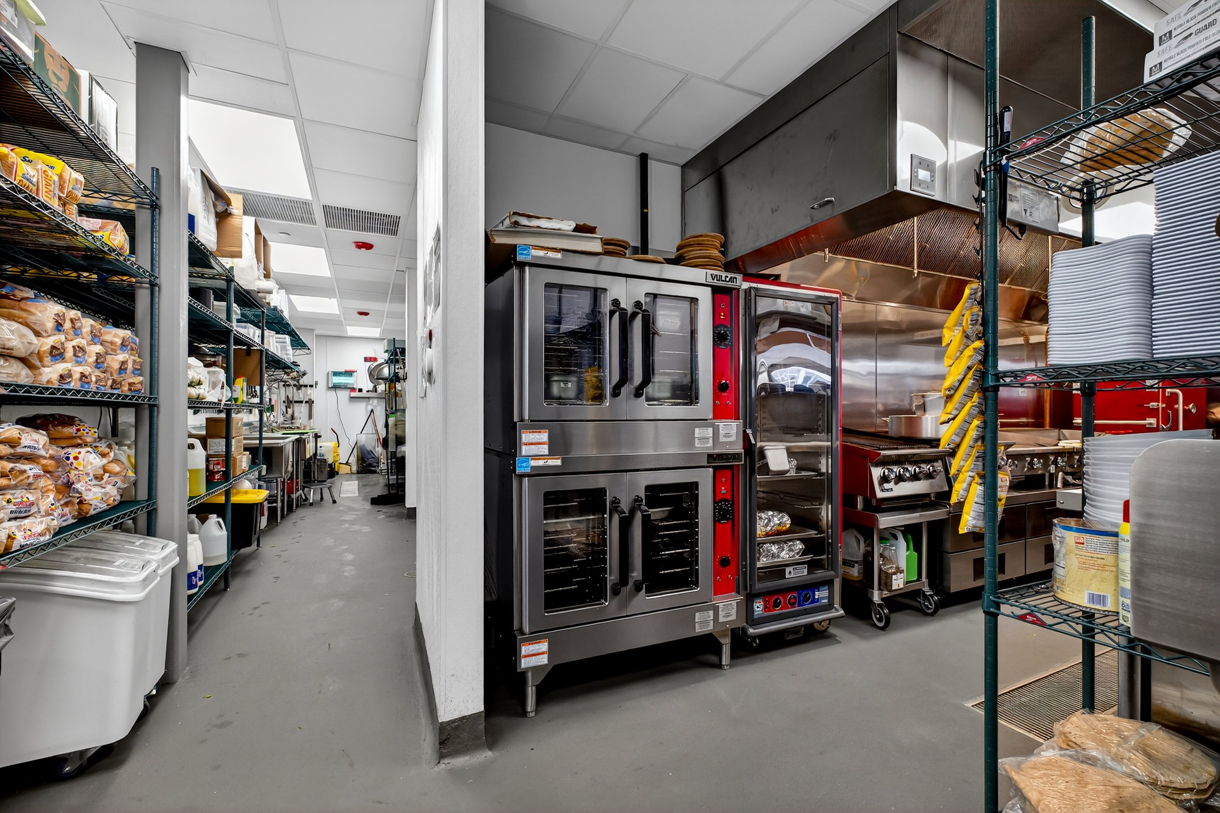 UrbanCookhouse-041.jpg