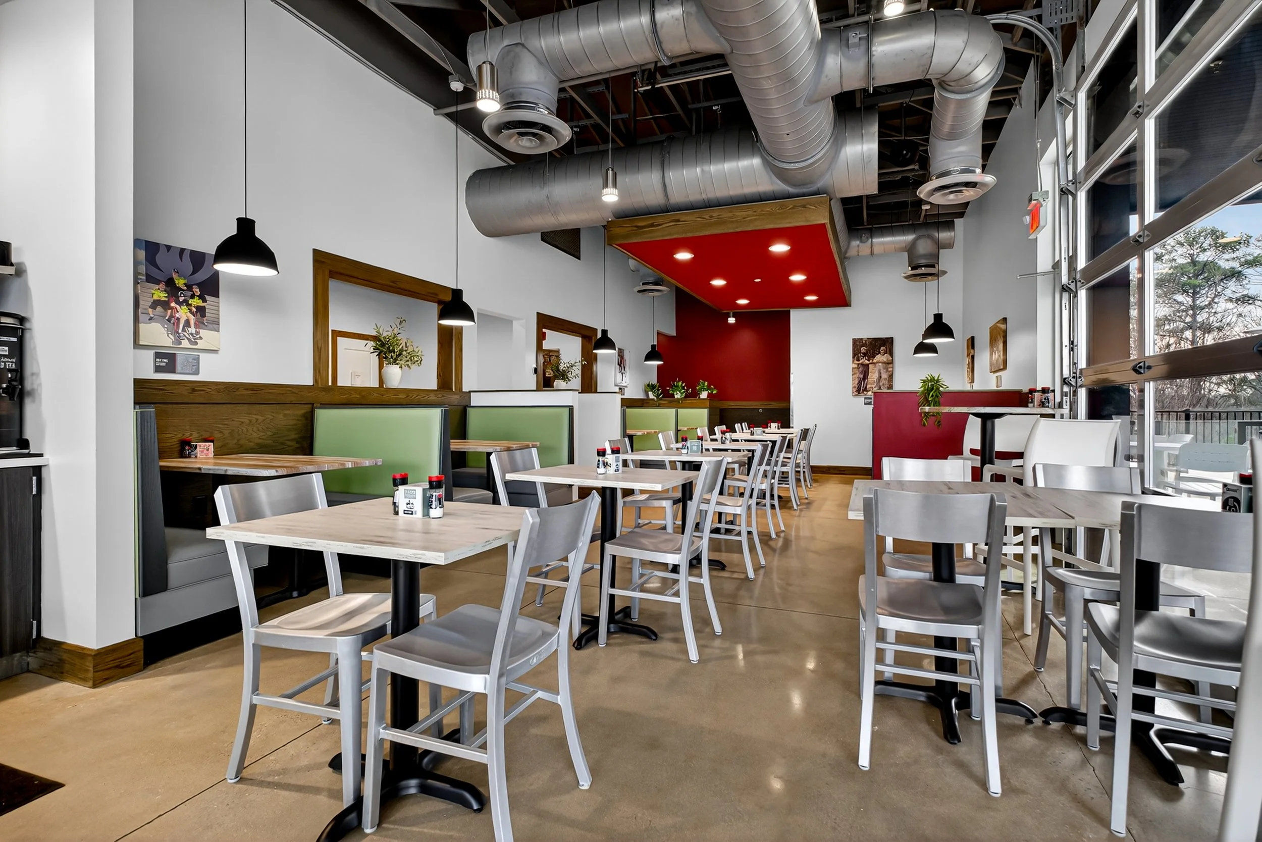 UrbanCookhouse-008.jpg