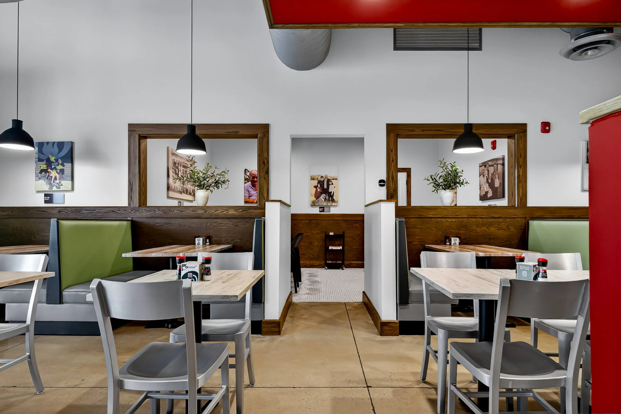 UrbanCookhouse-018.jpg