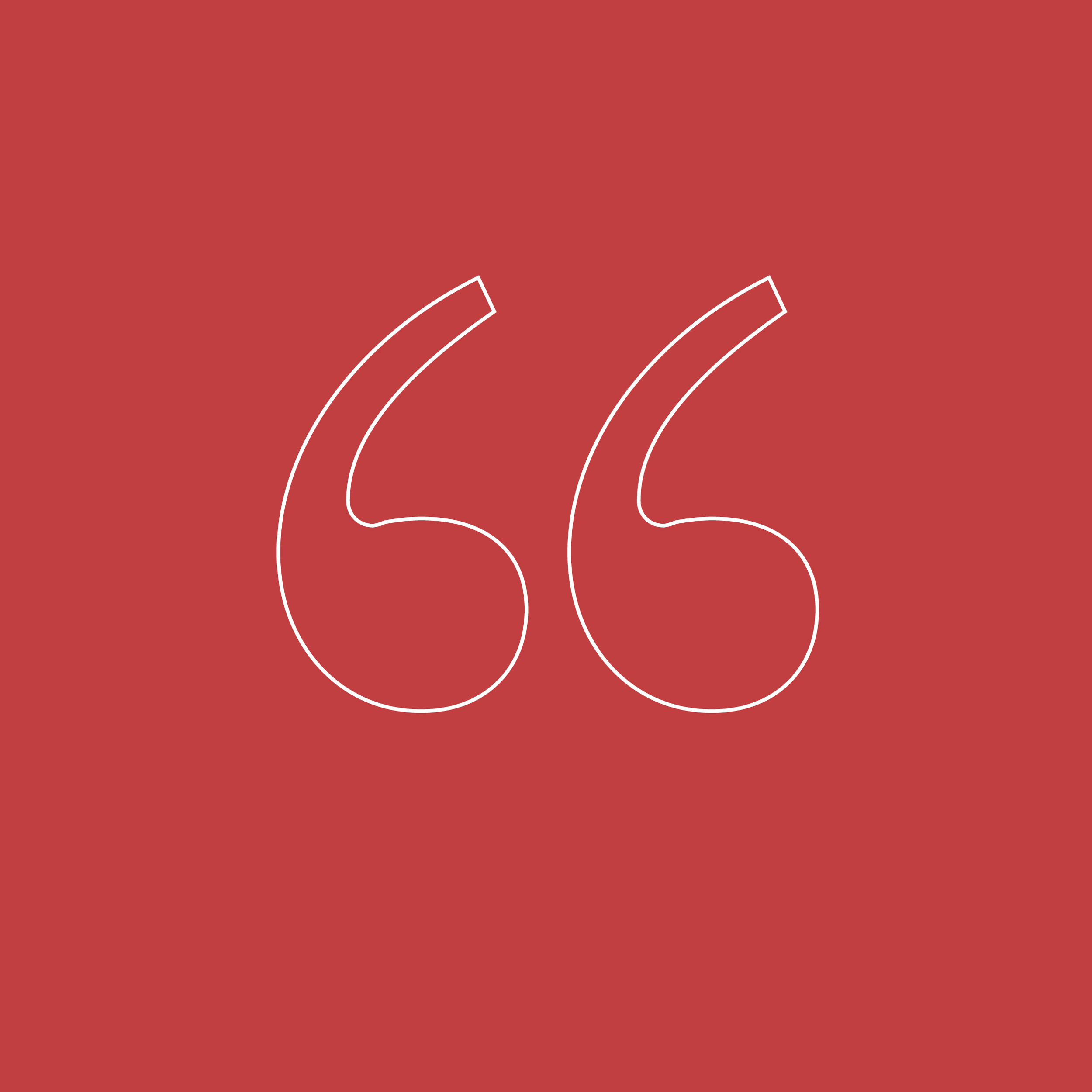 What Our Clients Are Saying